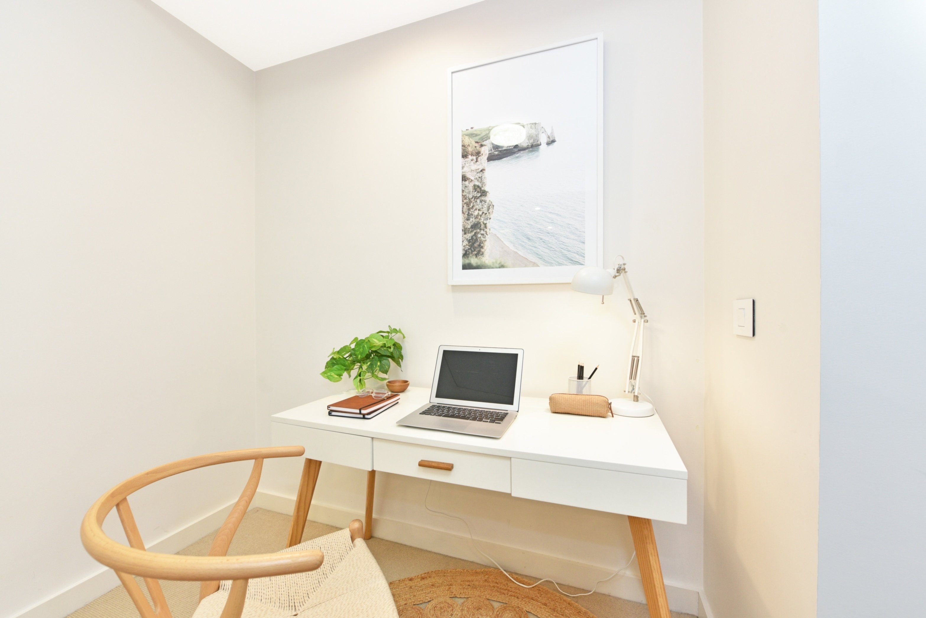 807/5 Verona Drive, Wentworth Point Sold by Chidiac Realty - image 5
