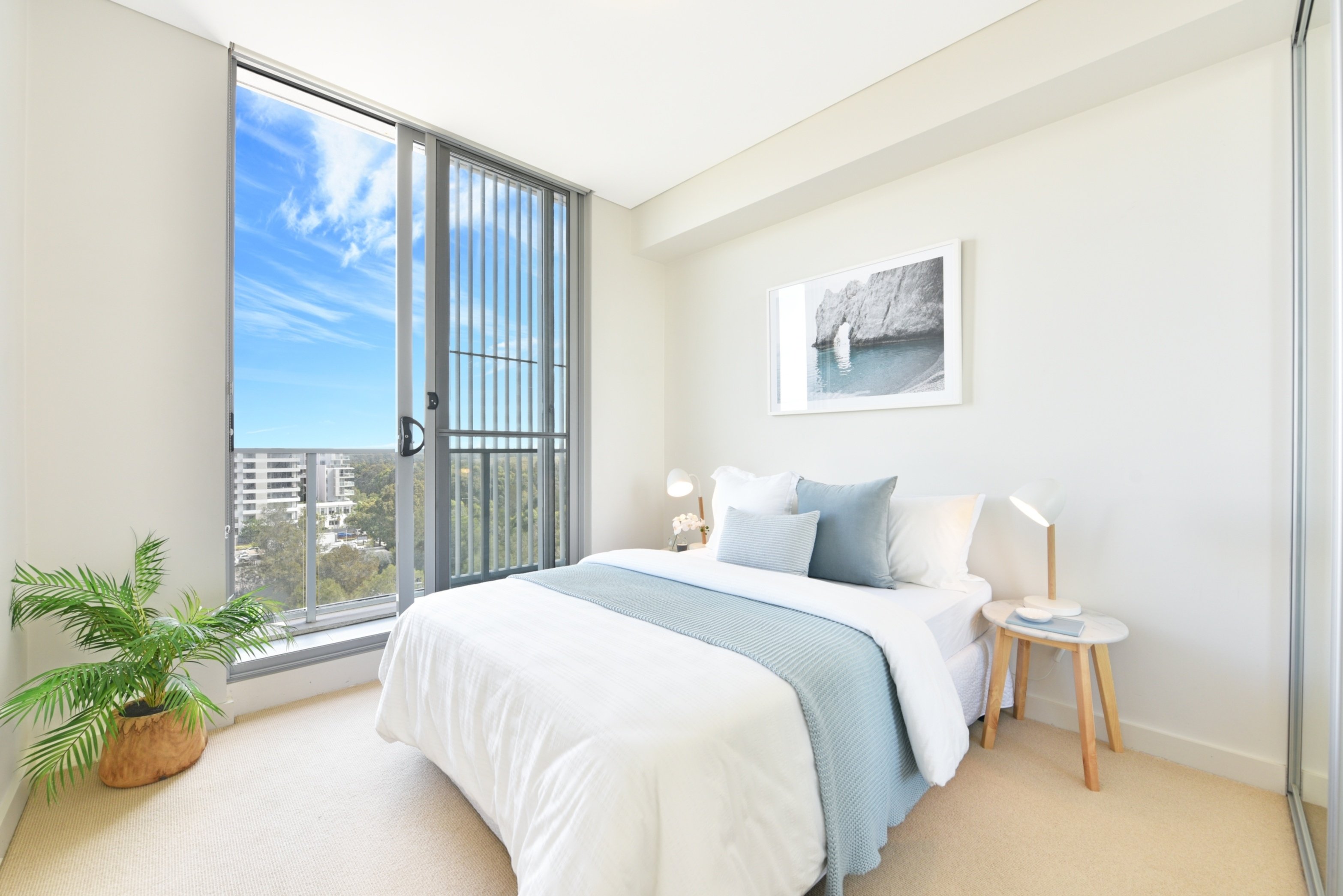 807/5 Verona Drive, Wentworth Point Sold by Chidiac Realty - image 2