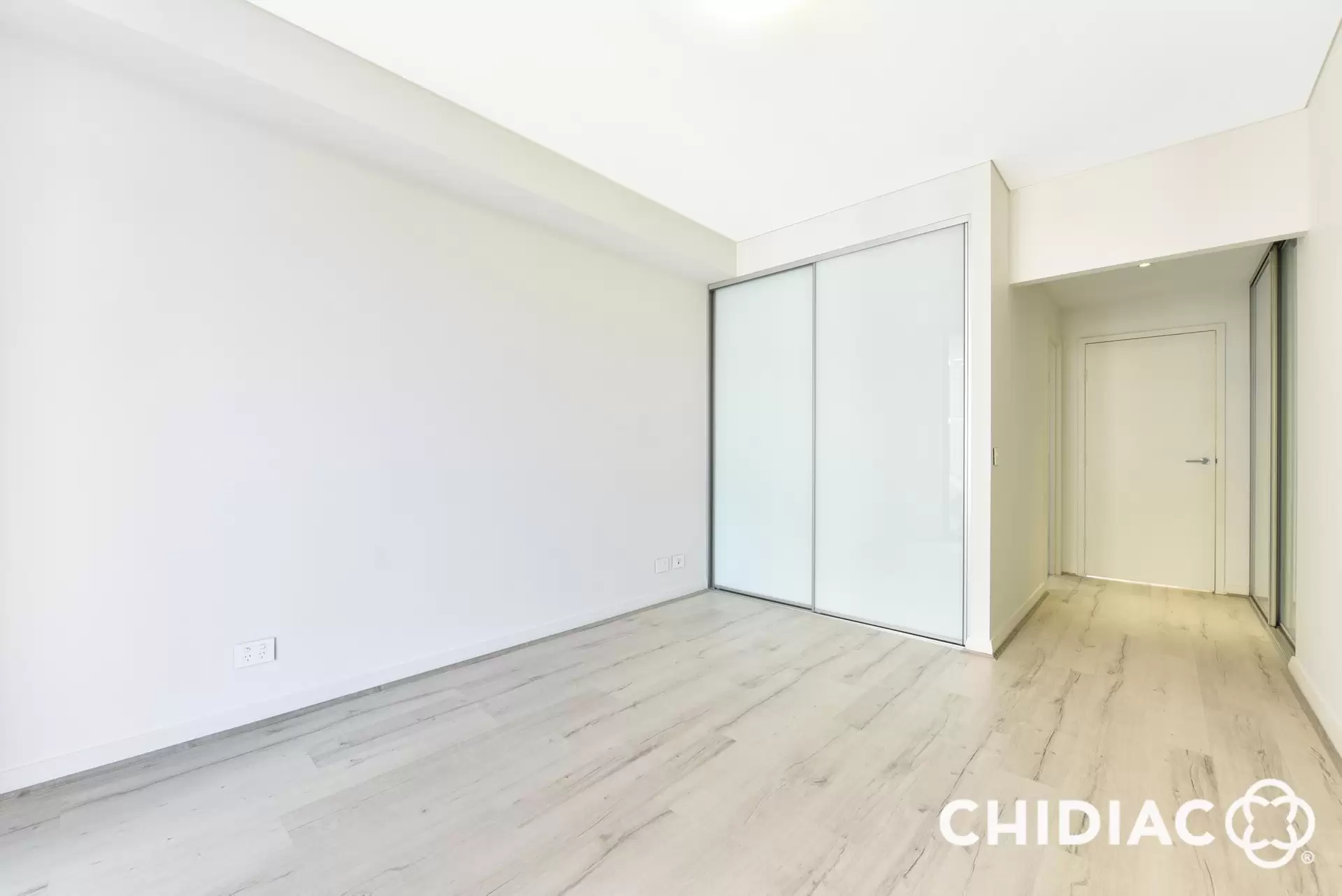 621/6 Baywater Drive, Wentworth Point Leased by Chidiac Realty - image 1