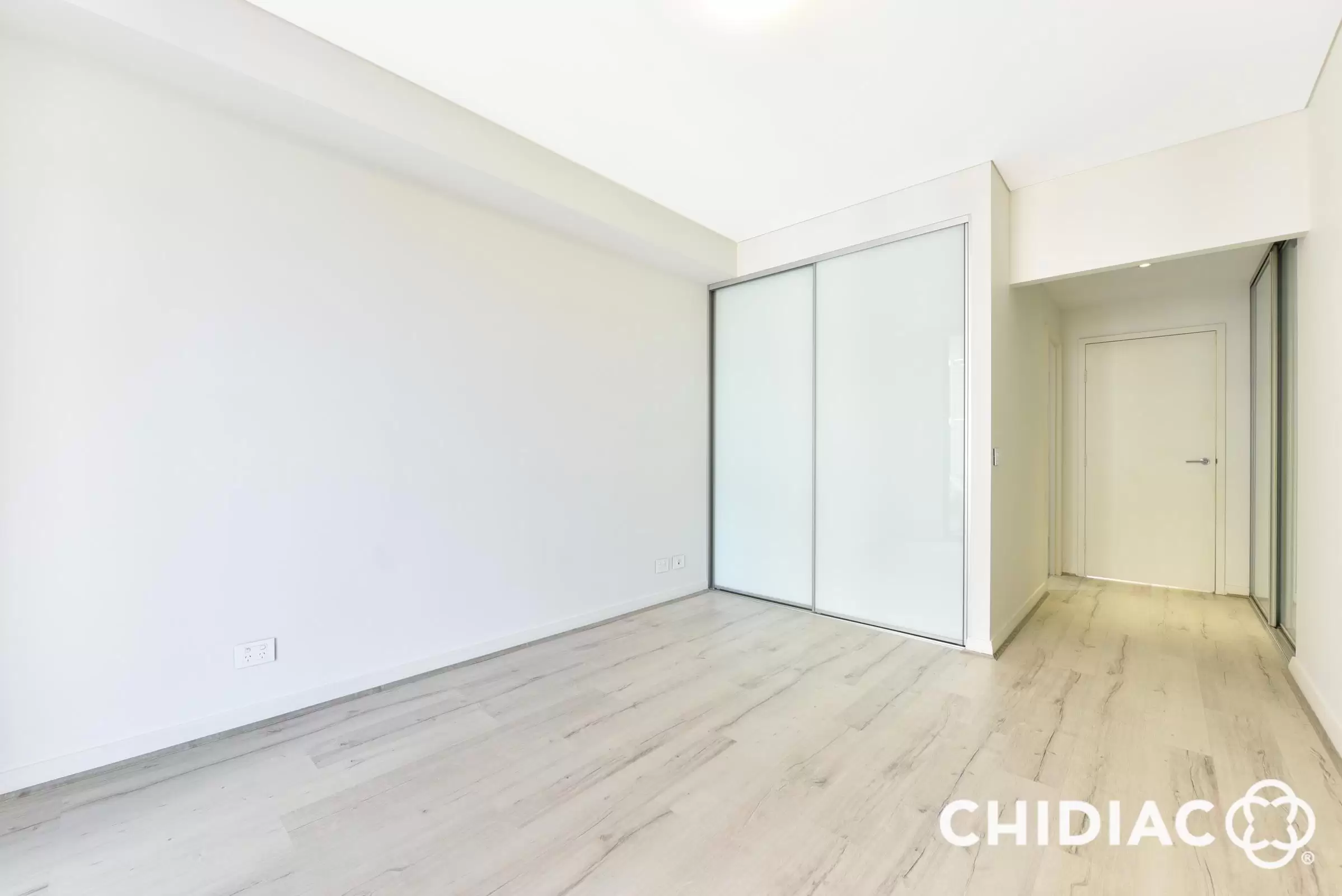 621/6 Baywater Drive, Wentworth Point Leased by Chidiac Realty - image 5