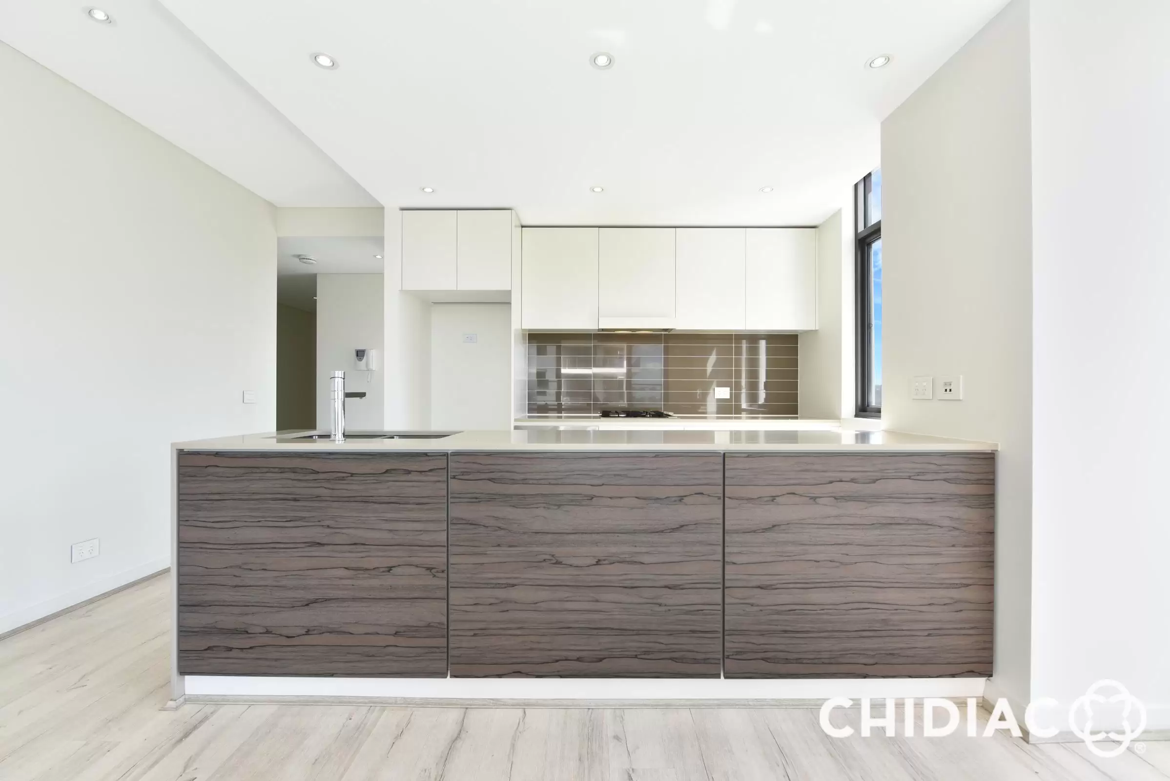 621/6 Baywater Drive, Wentworth Point Leased by Chidiac Realty - image 4