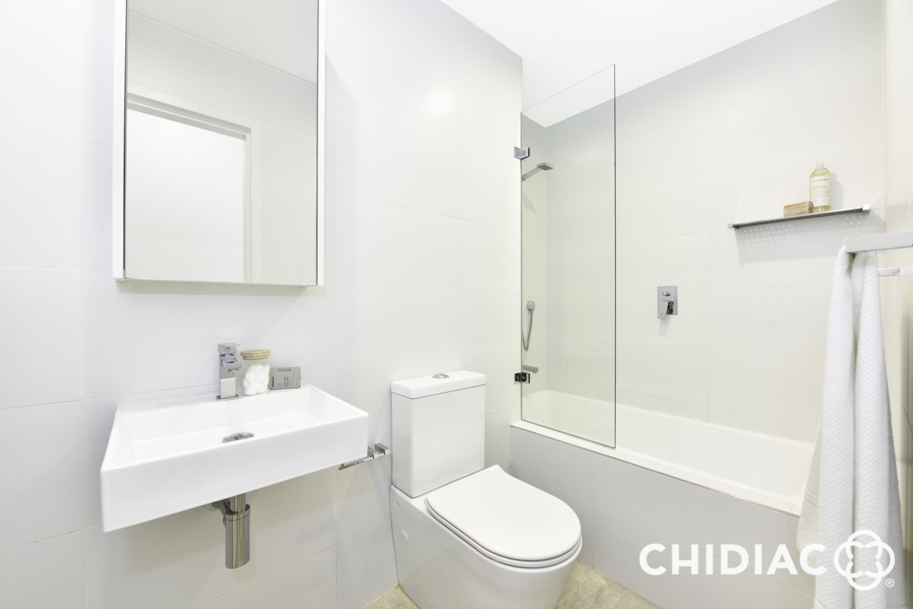 9-13 Goulburn Street, Liverpool Leased by Chidiac Realty - image 8