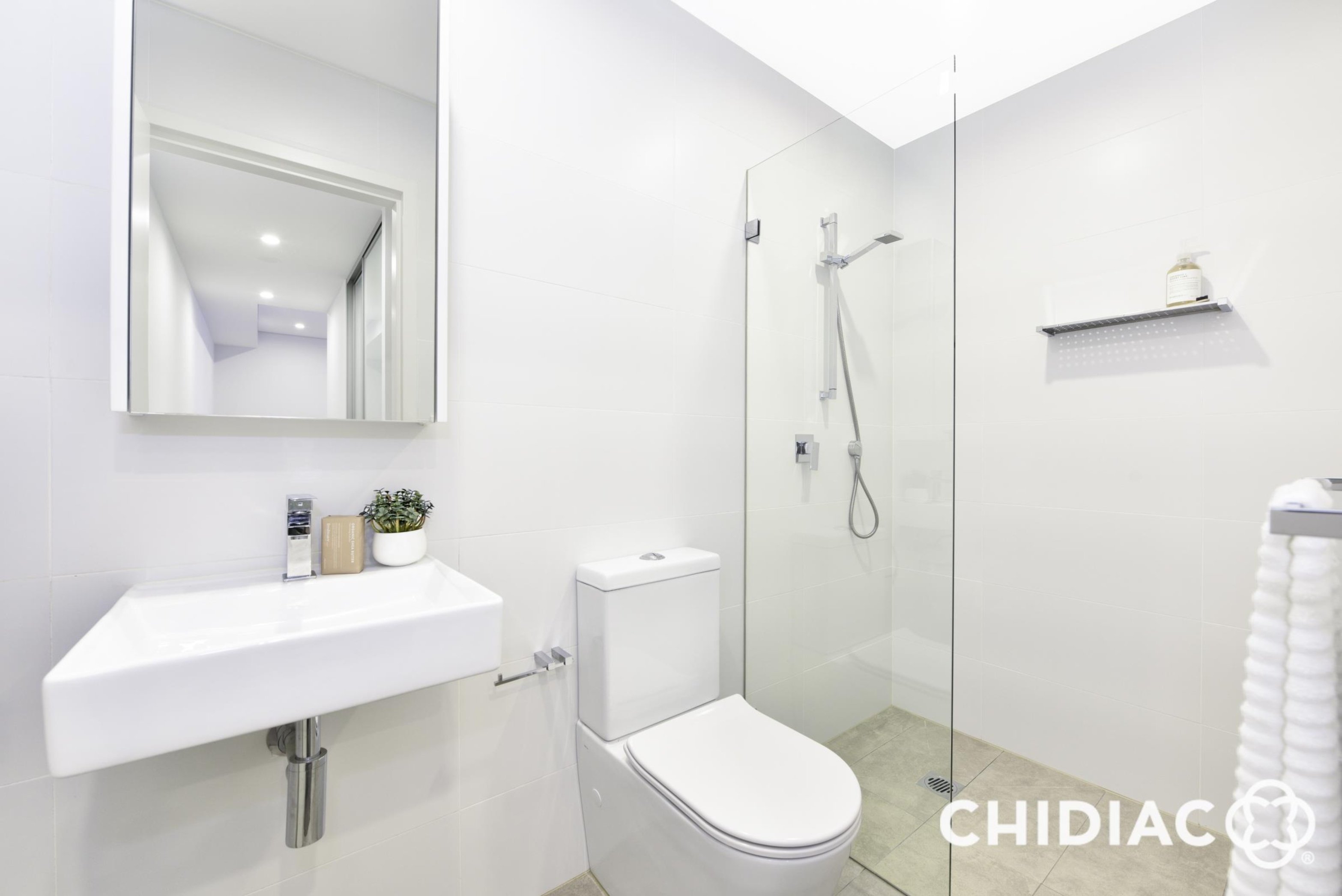 9-13 Goulburn Street, Liverpool Leased by Chidiac Realty - image 6