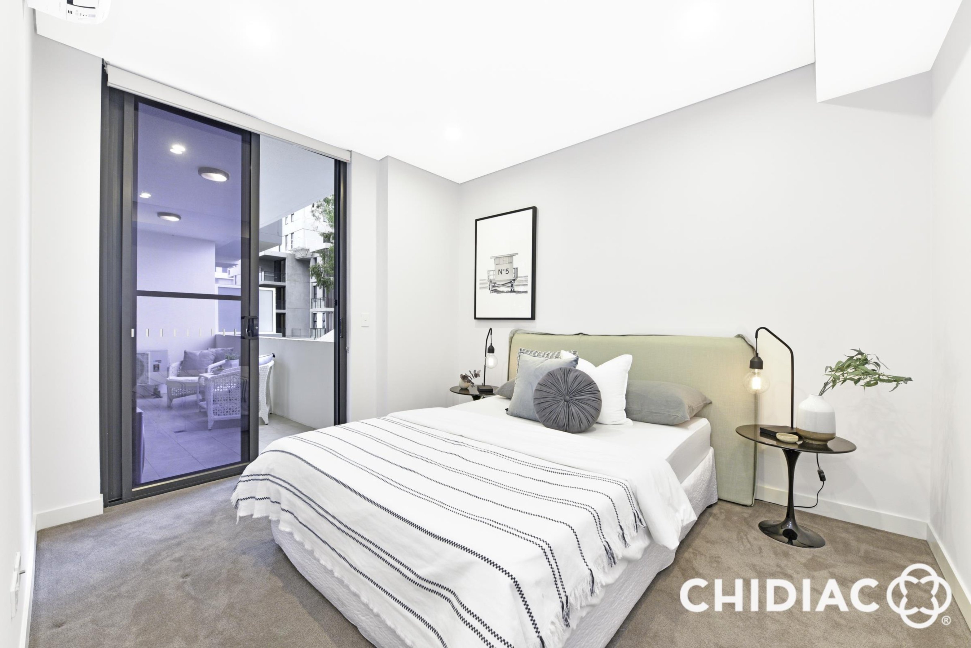 9-13 Goulburn Street, Liverpool Leased by Chidiac Realty - image 5