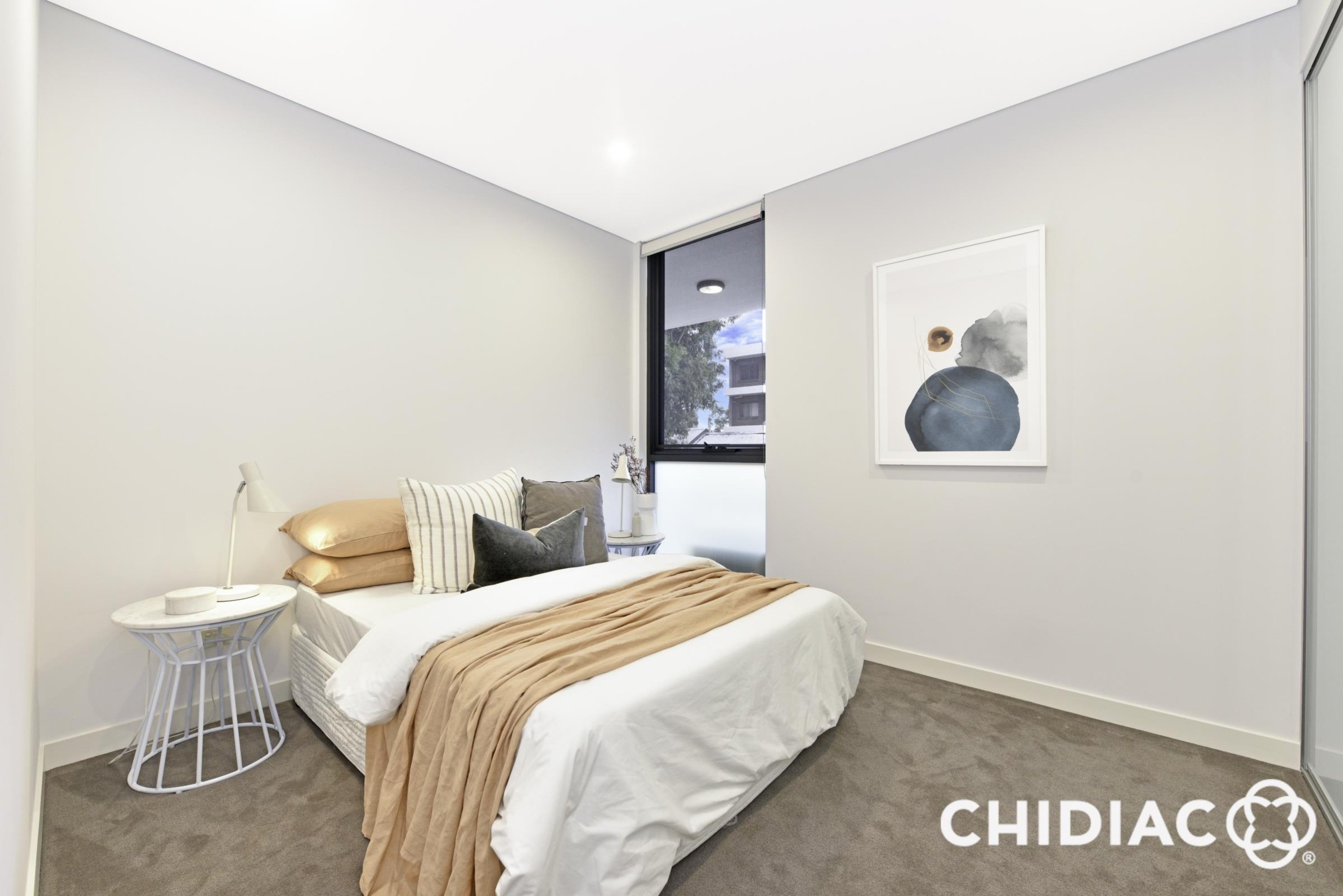 9-13 Goulburn Street, Liverpool Leased by Chidiac Realty - image 7