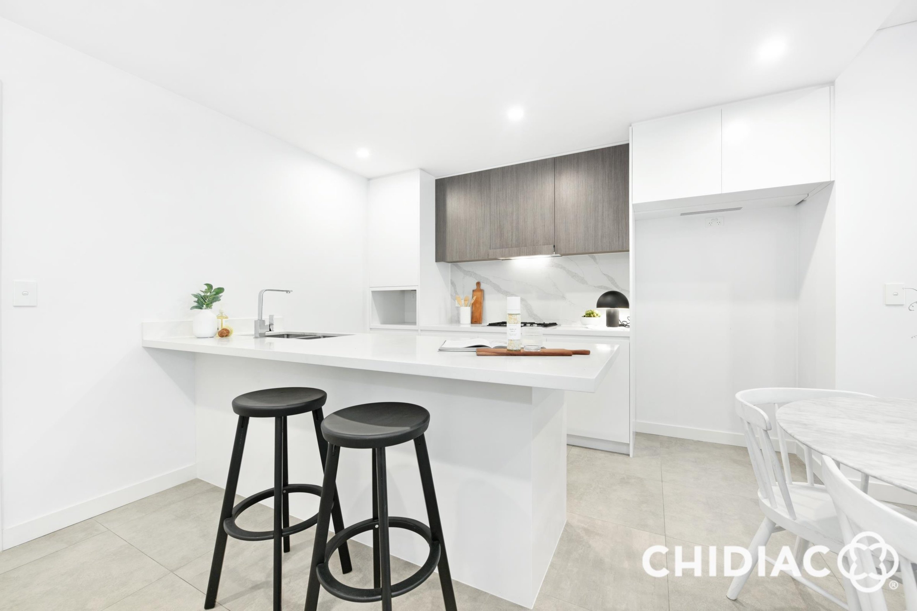 9-13 Goulburn Street, Liverpool Leased by Chidiac Realty - image 4
