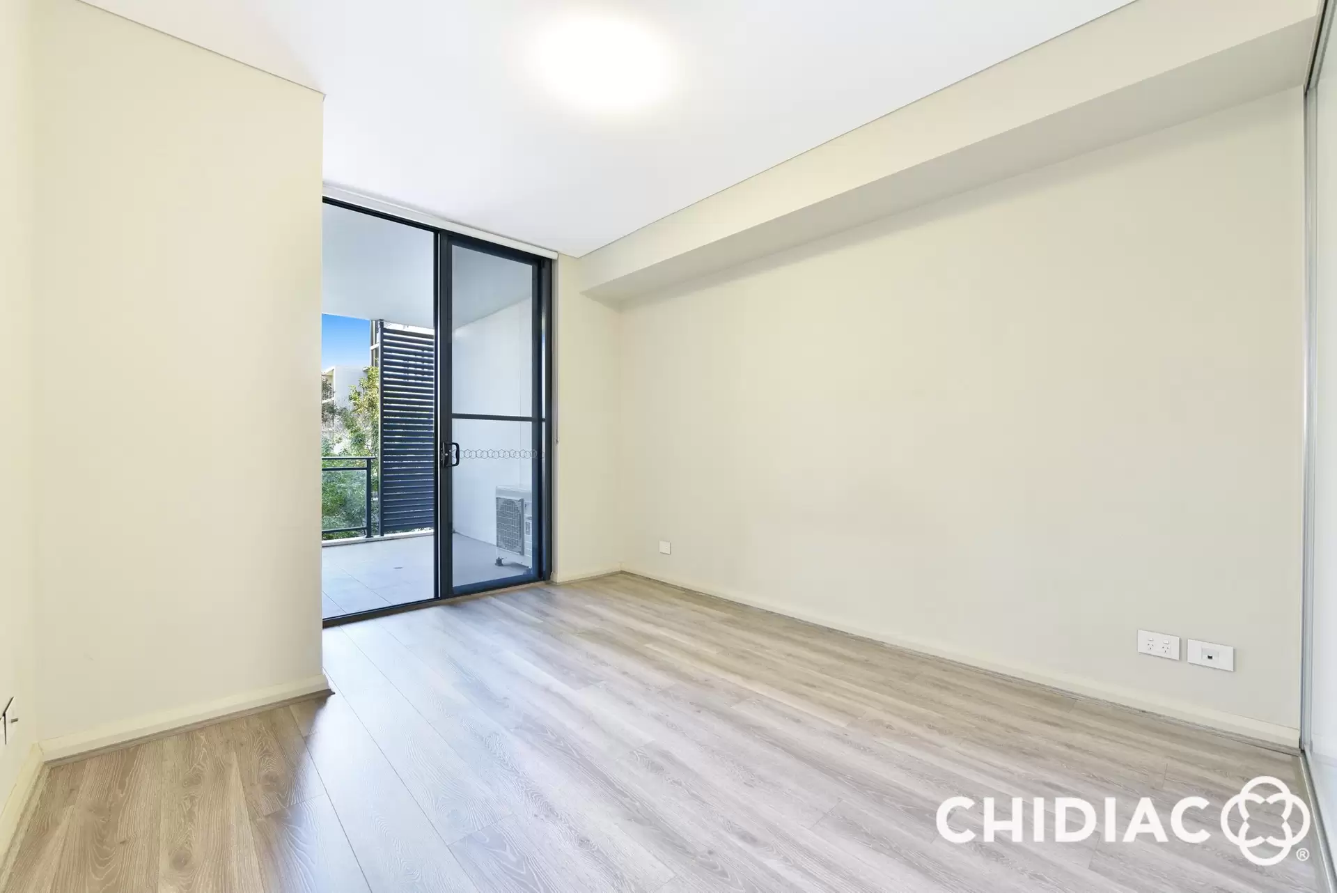 321/14 Baywater Drive, Wentworth Point Leased by Chidiac Realty - image 1