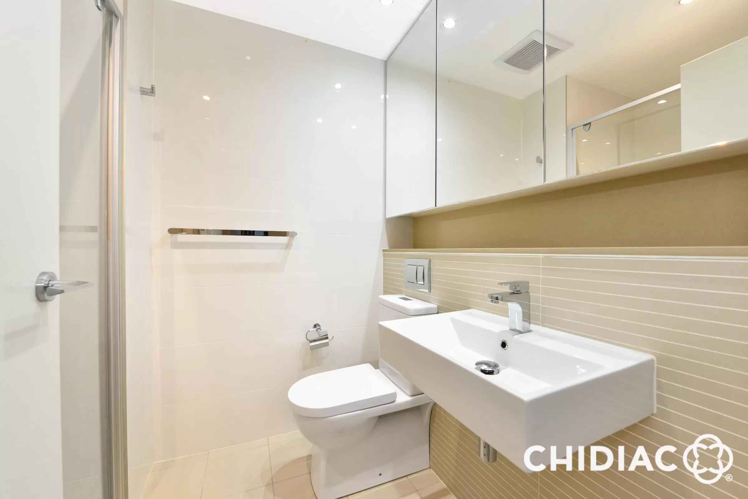 321/14 Baywater Drive, Wentworth Point Leased by Chidiac Realty - image 5