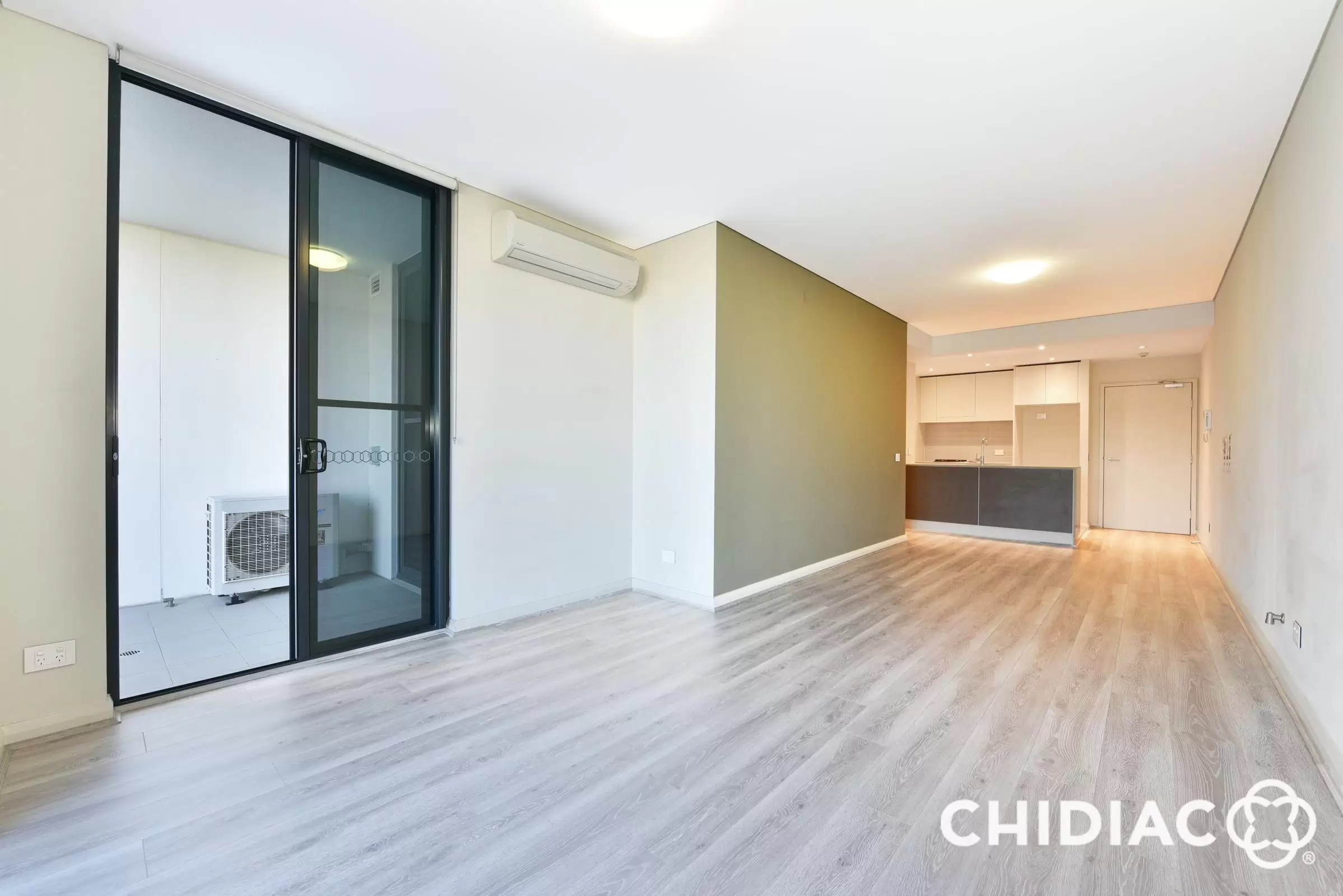 321/14 Baywater Drive, Wentworth Point Leased by Chidiac Realty - image 1