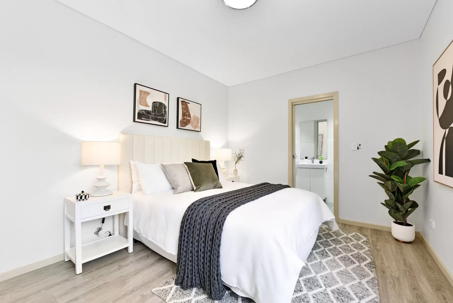 1/3-5 McArdle Street, Ermington Sold by Chidiac Realty - image 1