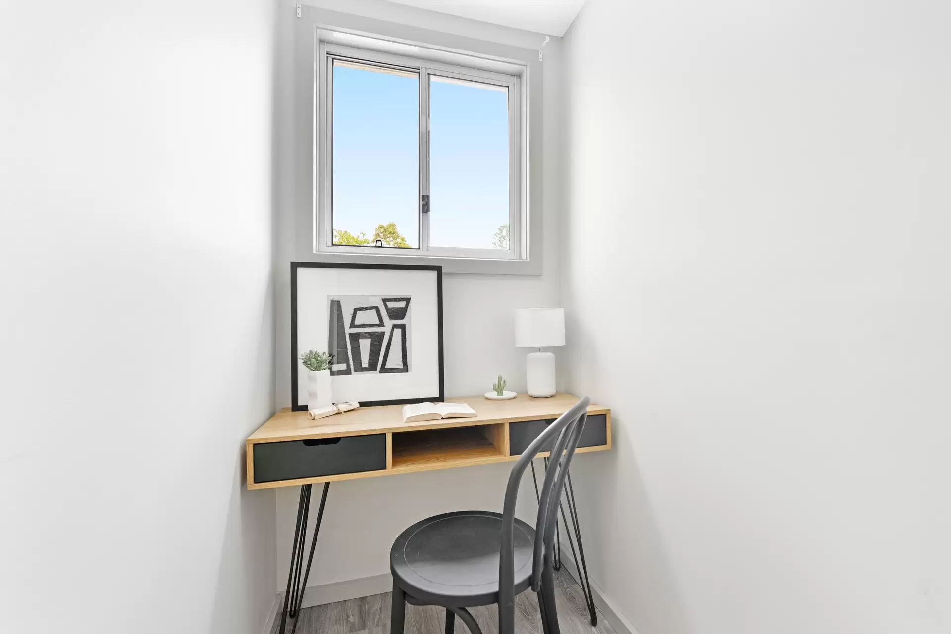1/3-5 McArdle Street, Ermington Sold by Chidiac Realty - image 1