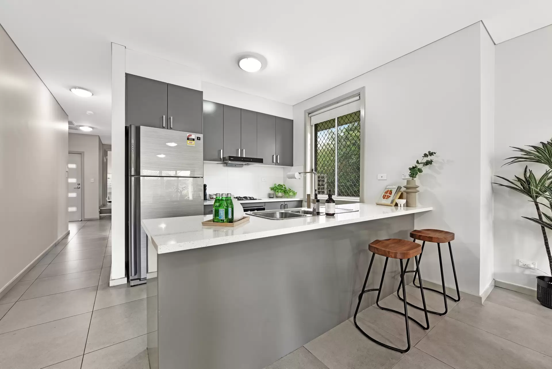 1/3-5 McArdle Street, Ermington Sold by Chidiac Realty - image 1