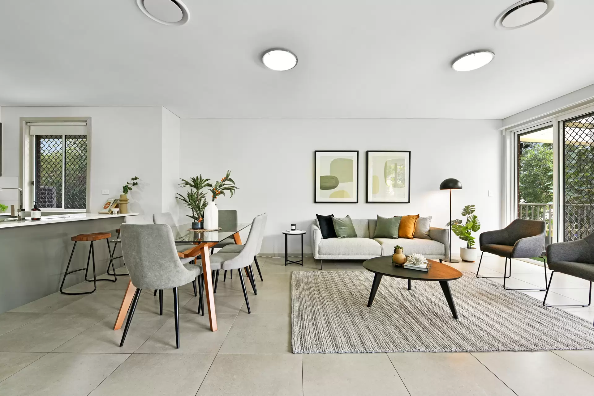 1/3-5 McArdle Street, Ermington Sold by Chidiac Realty - image 1