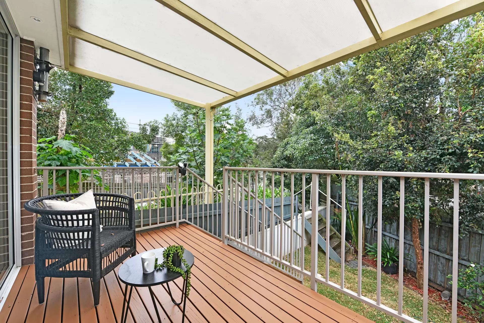 1/3-5 McArdle Street, Ermington Sold by Chidiac Realty - image 1