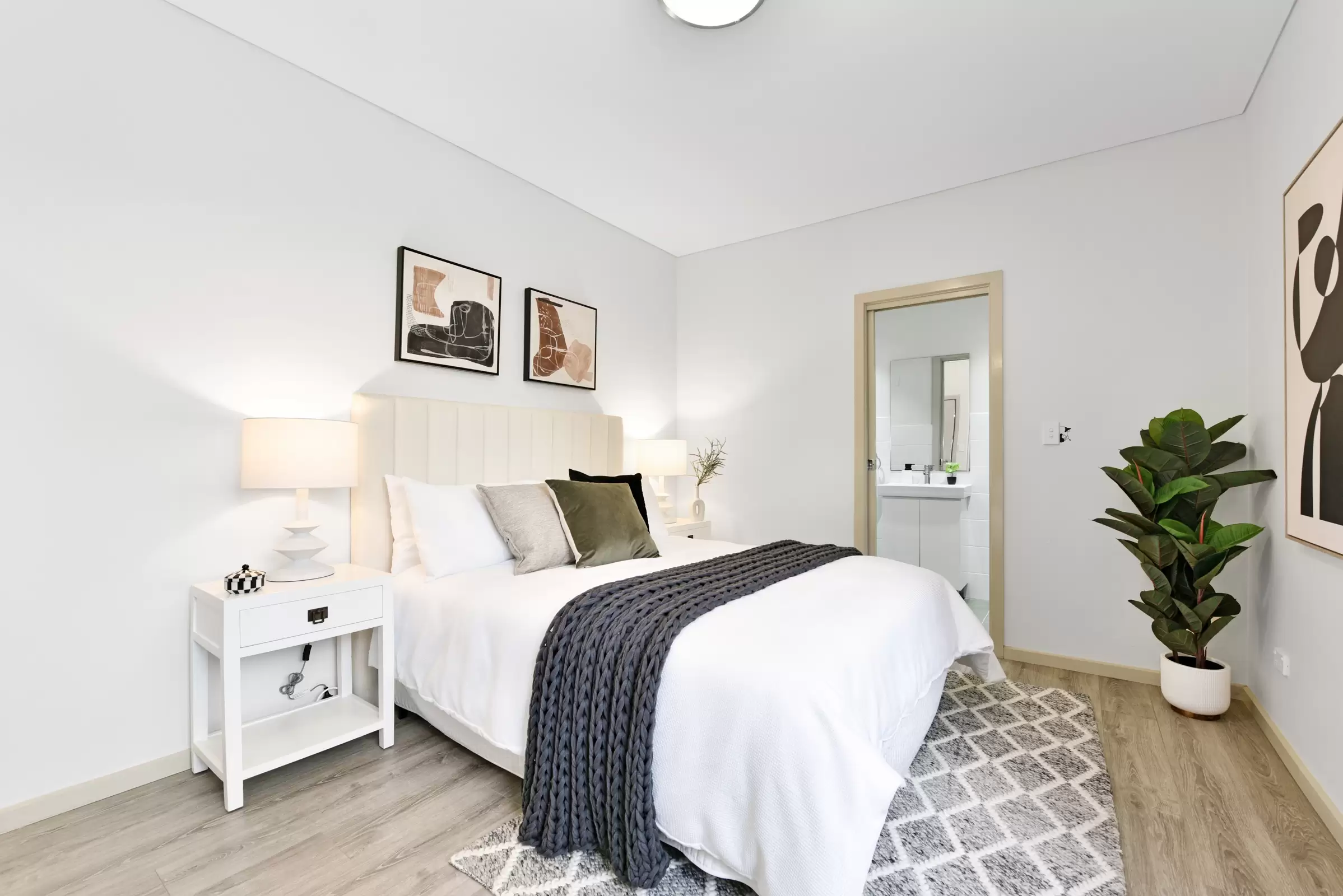 1/3-5 McArdle Street, Ermington Sold by Chidiac Realty - image 5
