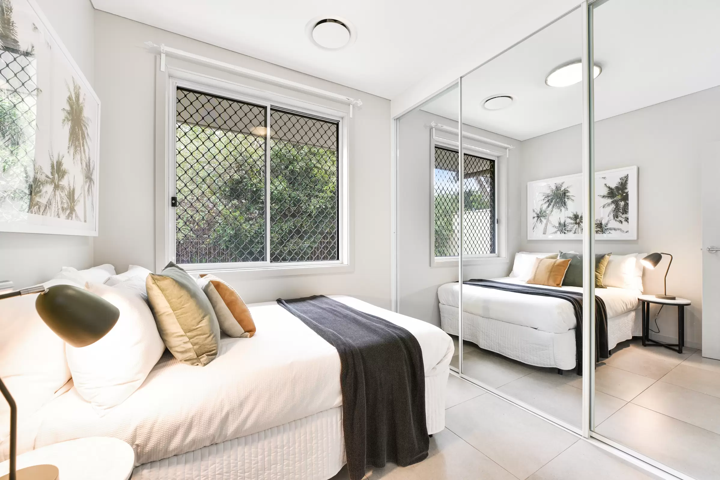 1/3-5 McArdle Street, Ermington Sold by Chidiac Realty - image 6