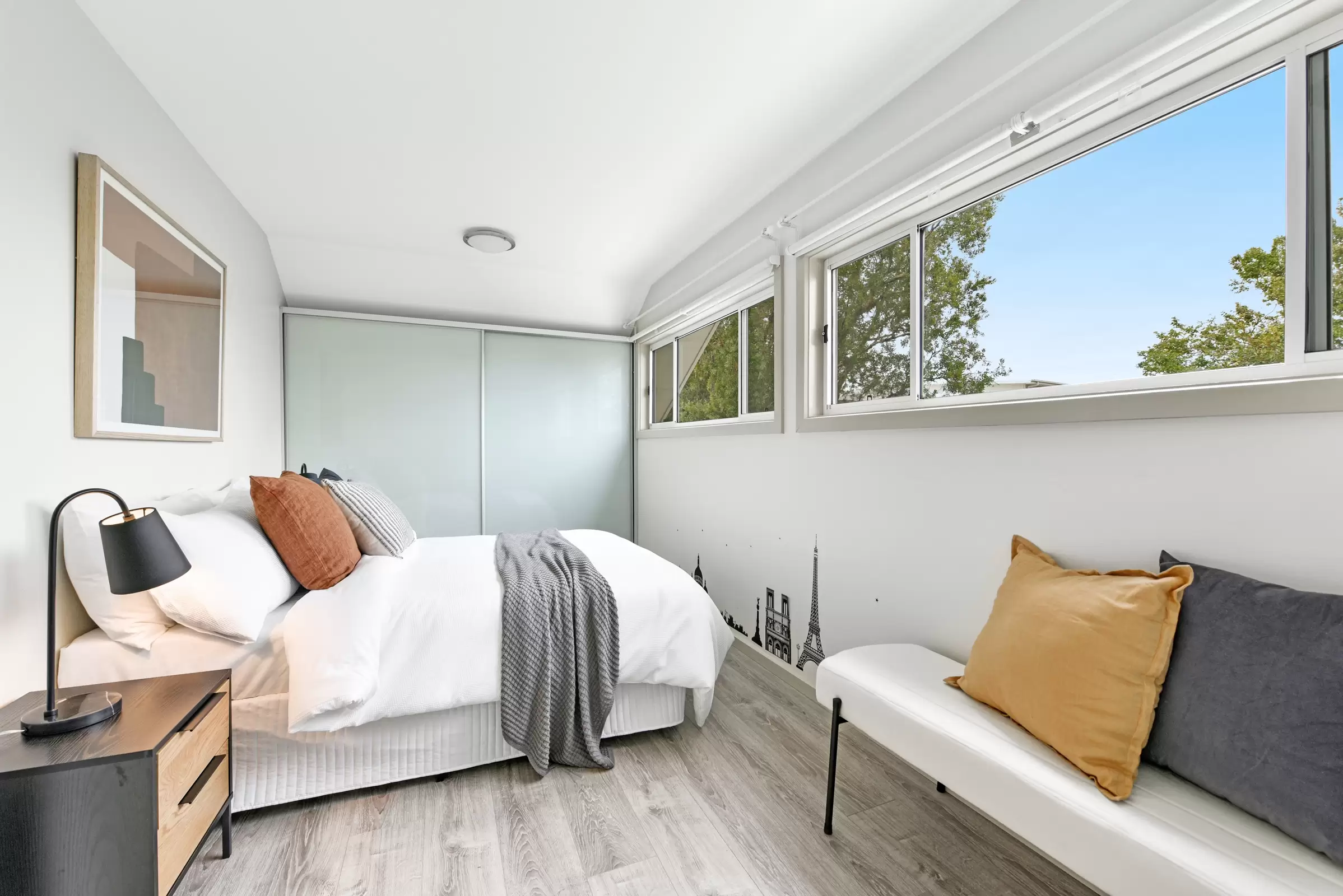 1/3-5 McArdle Street, Ermington Sold by Chidiac Realty - image 7