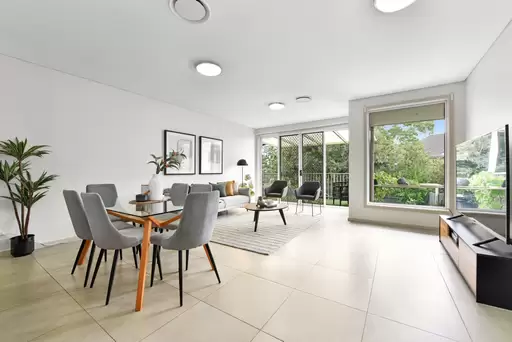 1/3-5 McArdle Street, Ermington Sold by Chidiac Realty