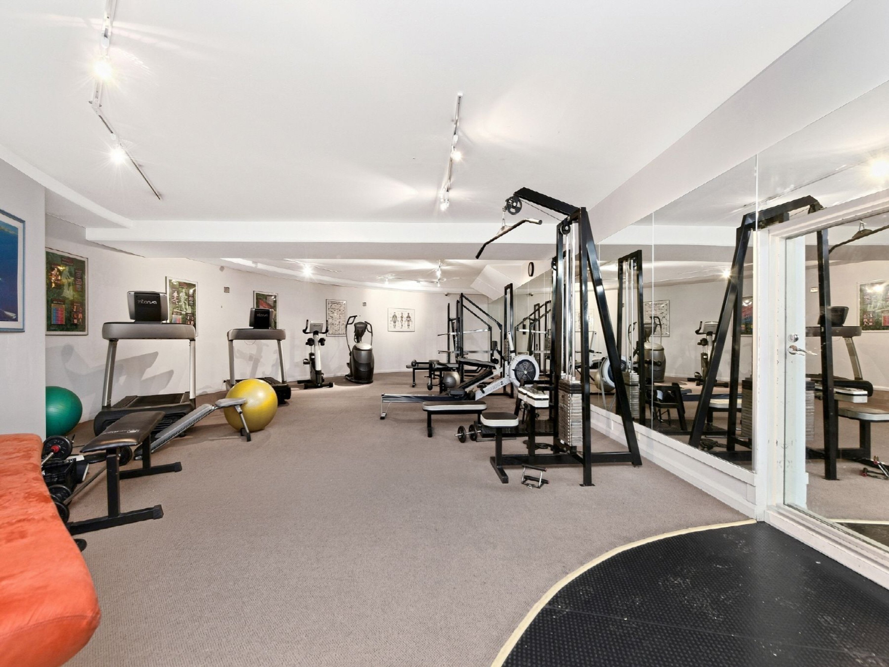 122/27 Bennelong Parkway, Wentworth Point Sold by Chidiac Realty - image 10