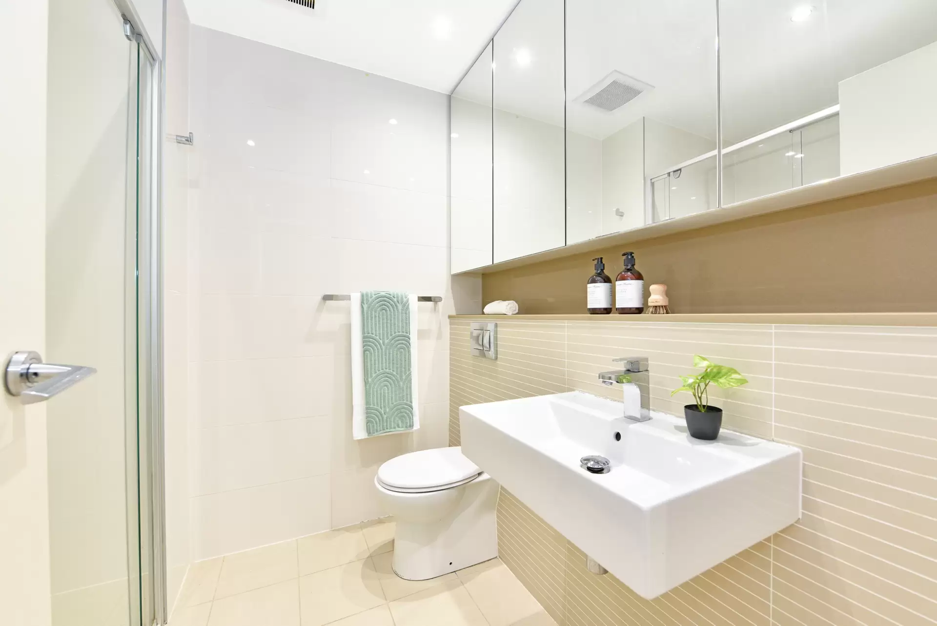 406/46 Amalfi Drive, Wentworth Point Sold by Chidiac Realty - image 1