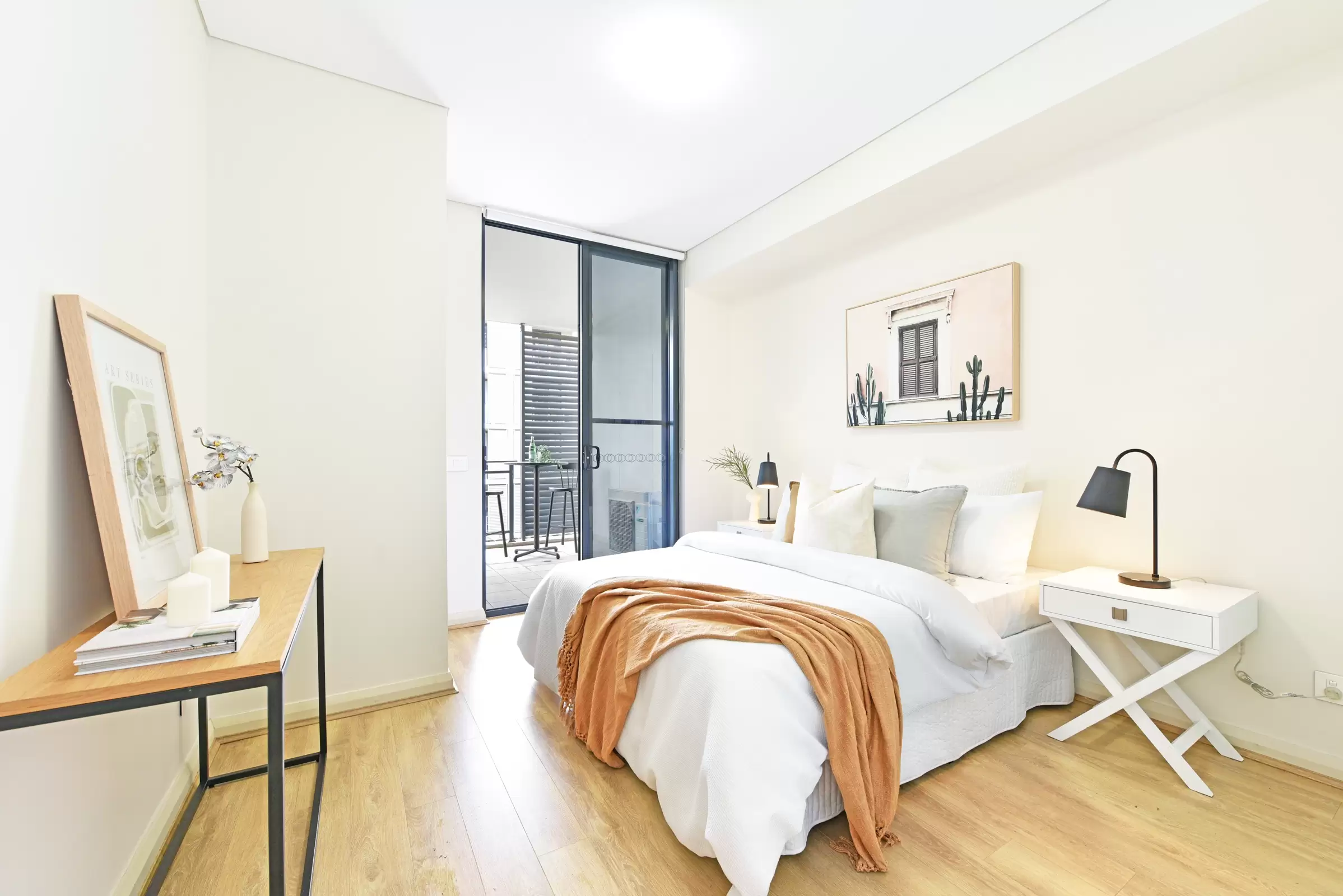 406/46 Amalfi Drive, Wentworth Point Sold by Chidiac Realty - image 3