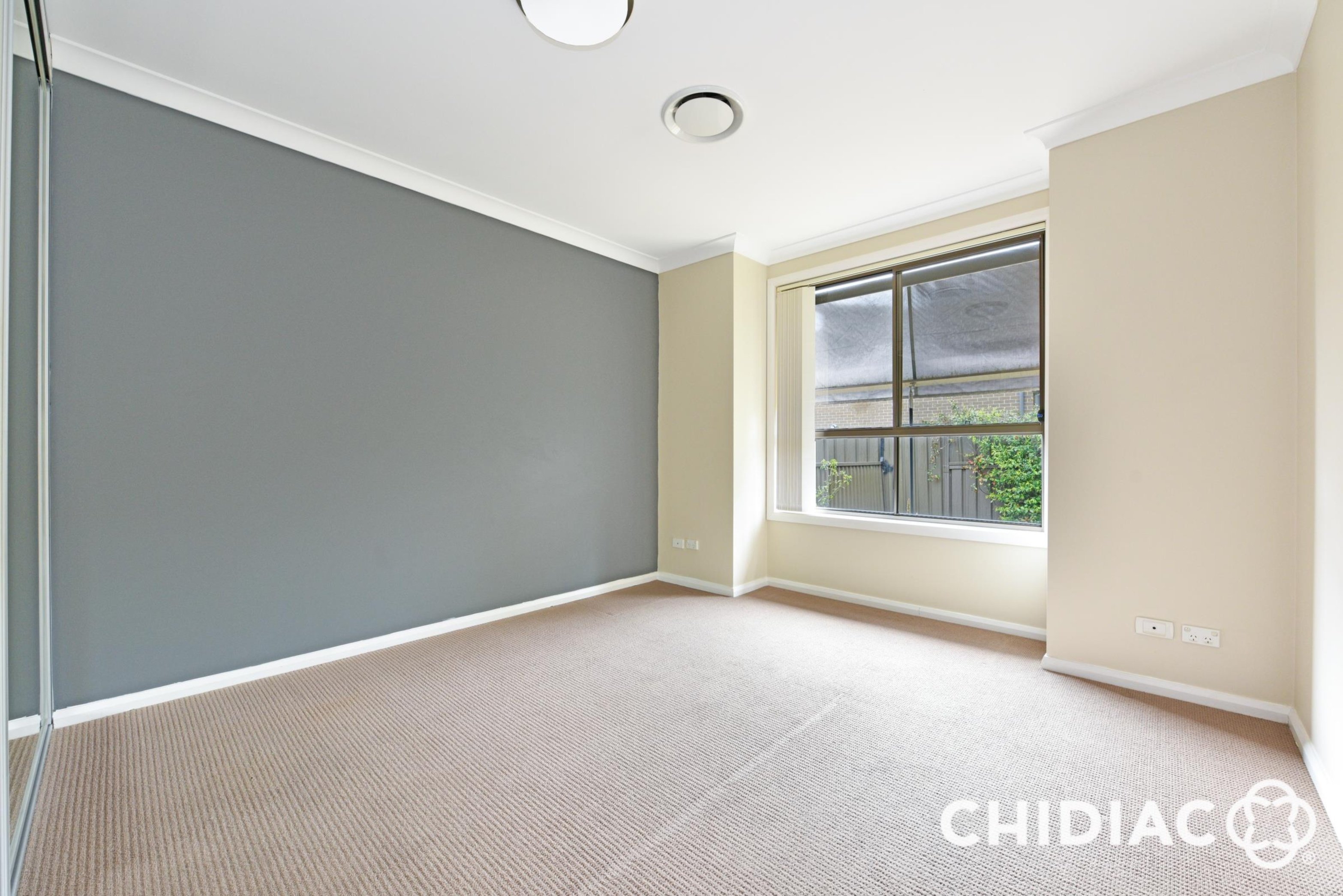 4/755 Henry Lawson Drive, Picnic Point Leased by Chidiac Realty - image 4