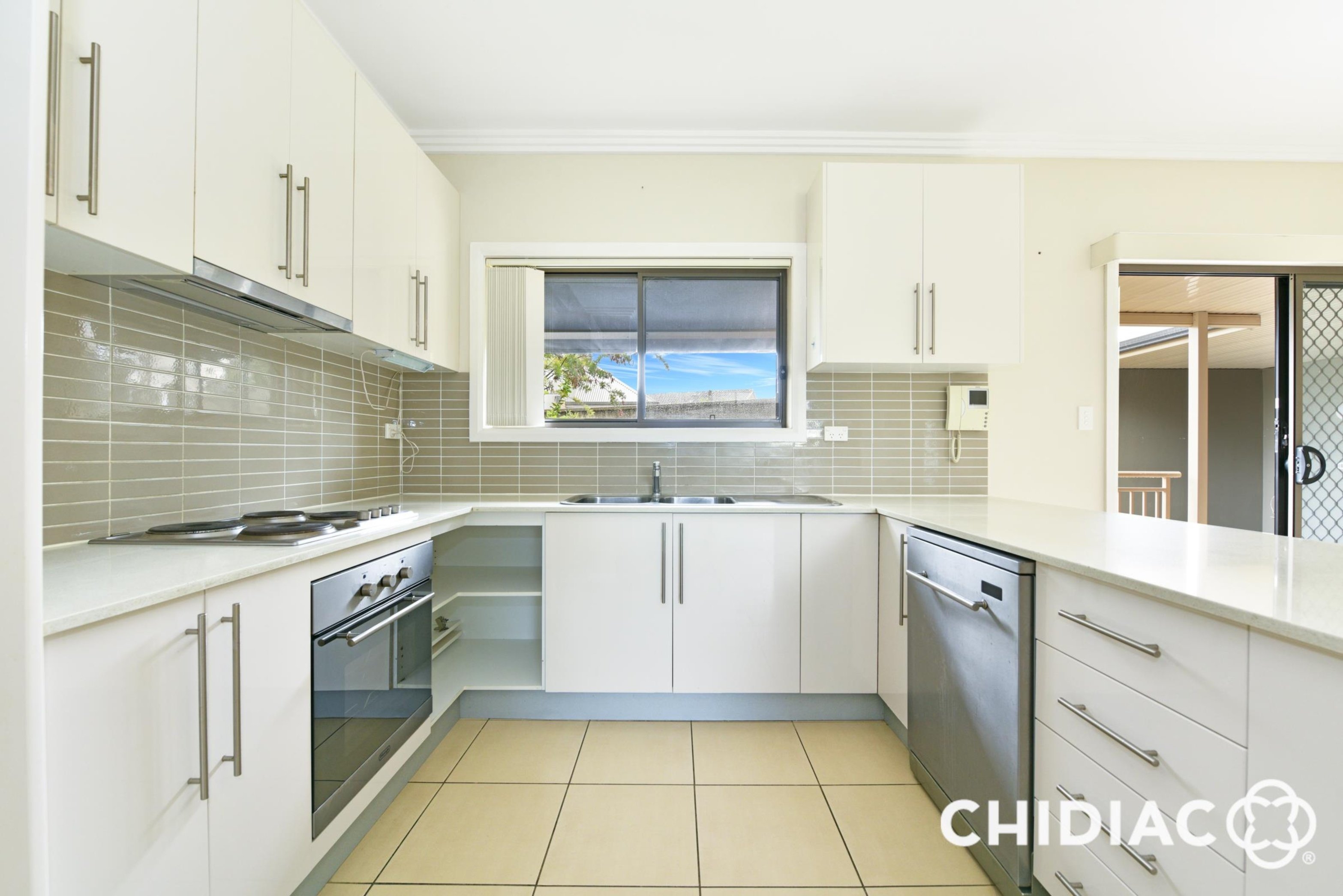 4/755 Henry Lawson Drive, Picnic Point Leased by Chidiac Realty - image 6