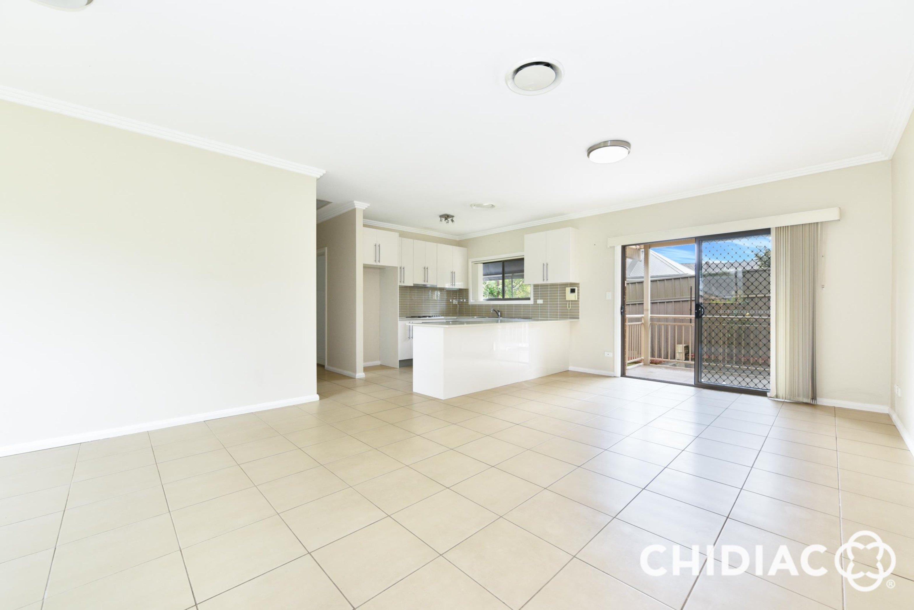 4/755 Henry Lawson Drive, Picnic Point Leased by Chidiac Realty - image 3