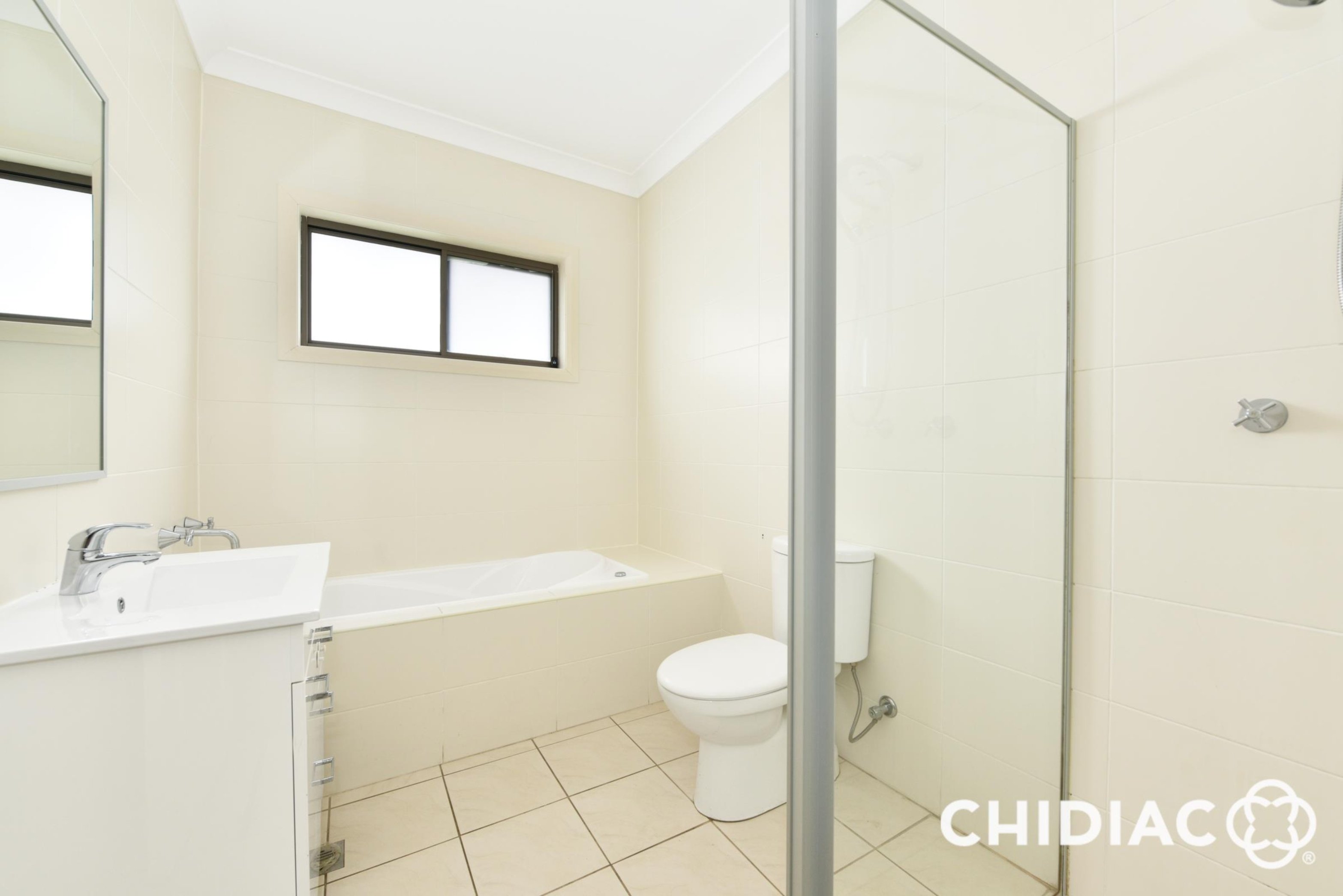 4/755 Henry Lawson Drive, Picnic Point Leased by Chidiac Realty - image 5