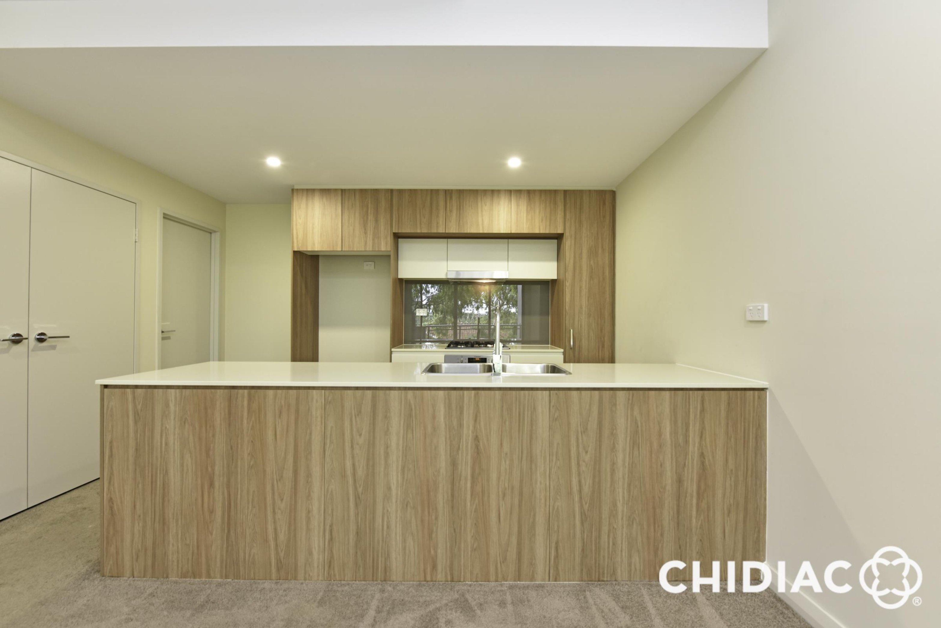 15/17-19 Jenkins Road, Carlingford Leased by Chidiac Realty - image 2
