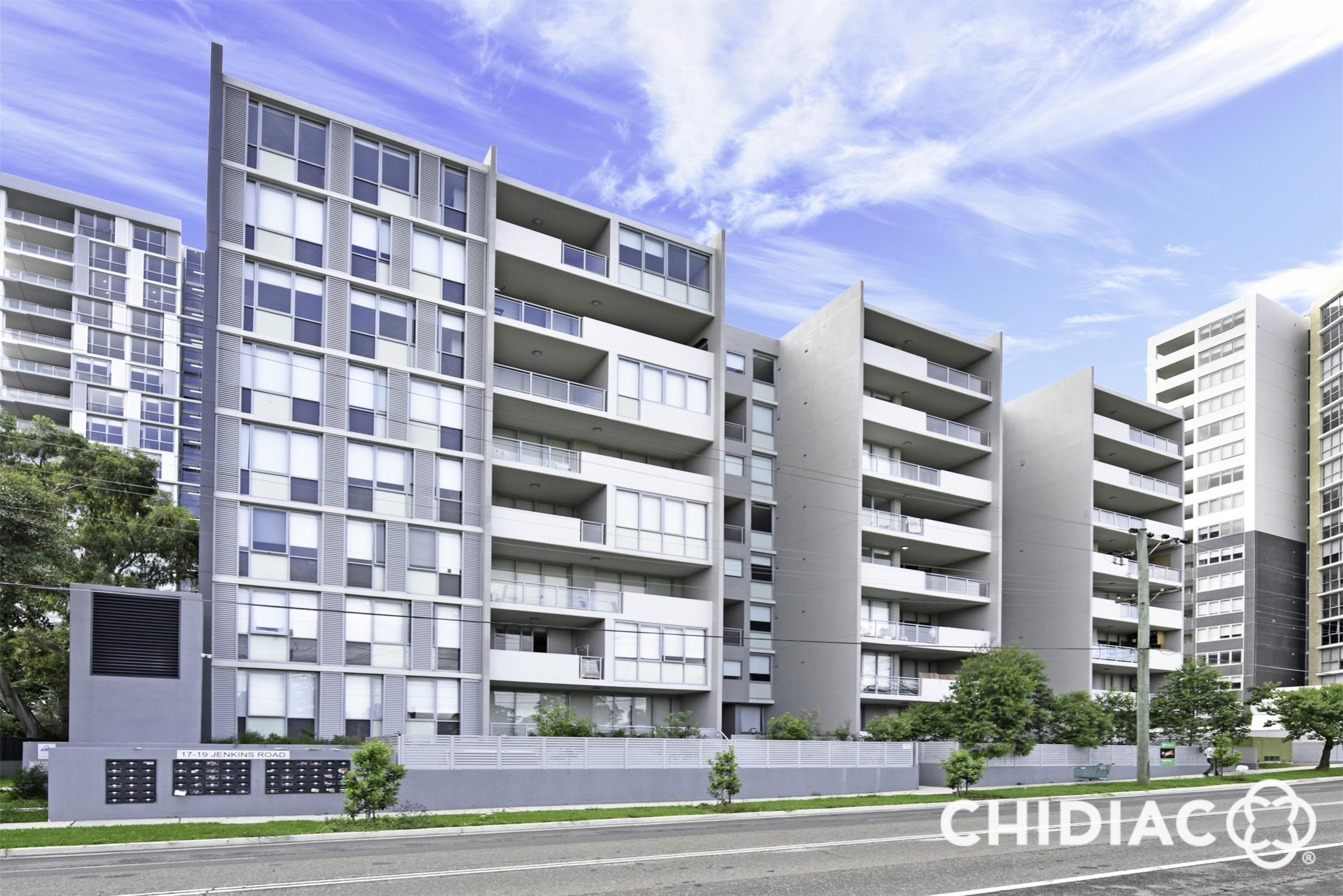 15/17-19 Jenkins Road, Carlingford Leased by Chidiac Realty - image 6