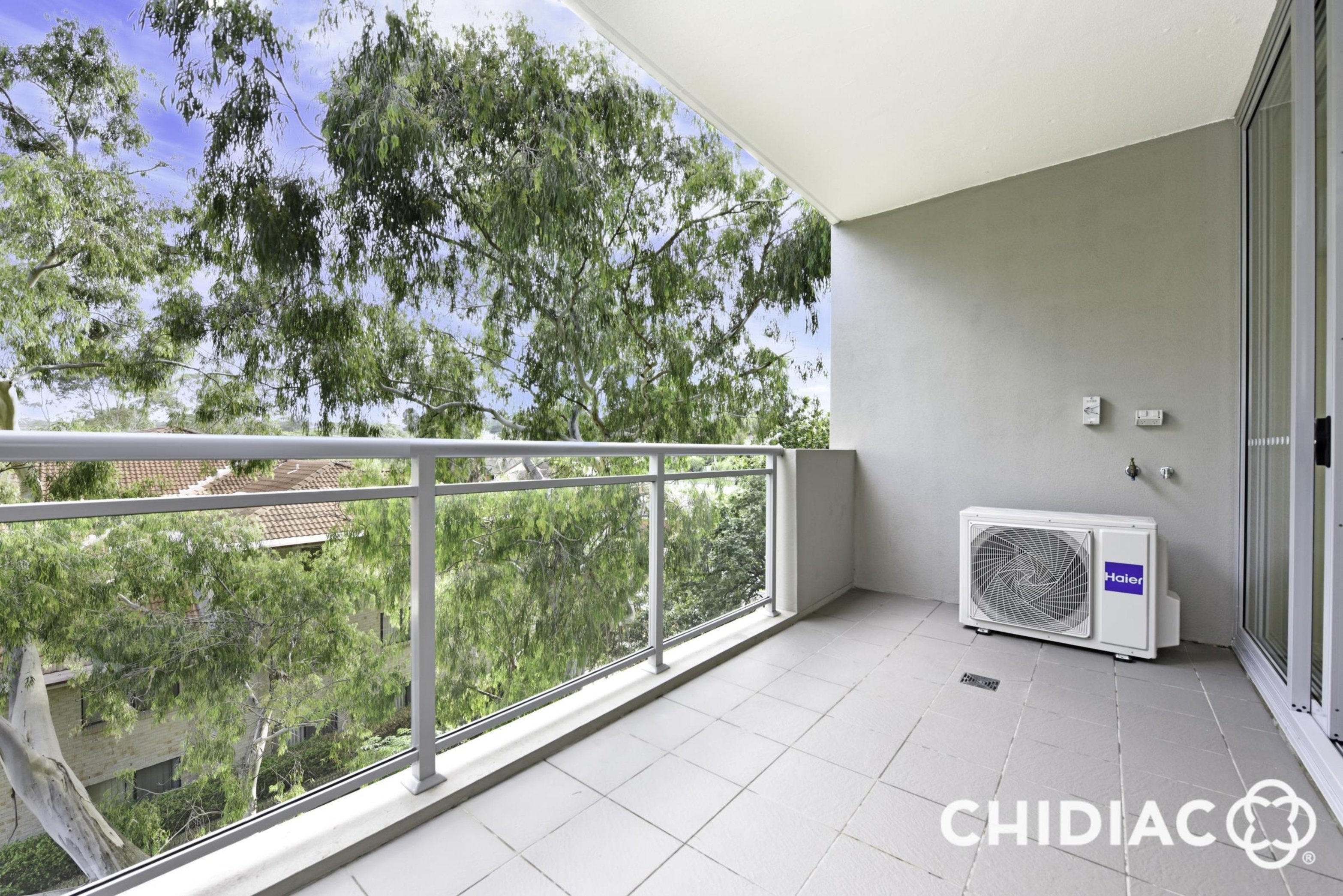 15/17-19 Jenkins Road, Carlingford Leased by Chidiac Realty - image 3