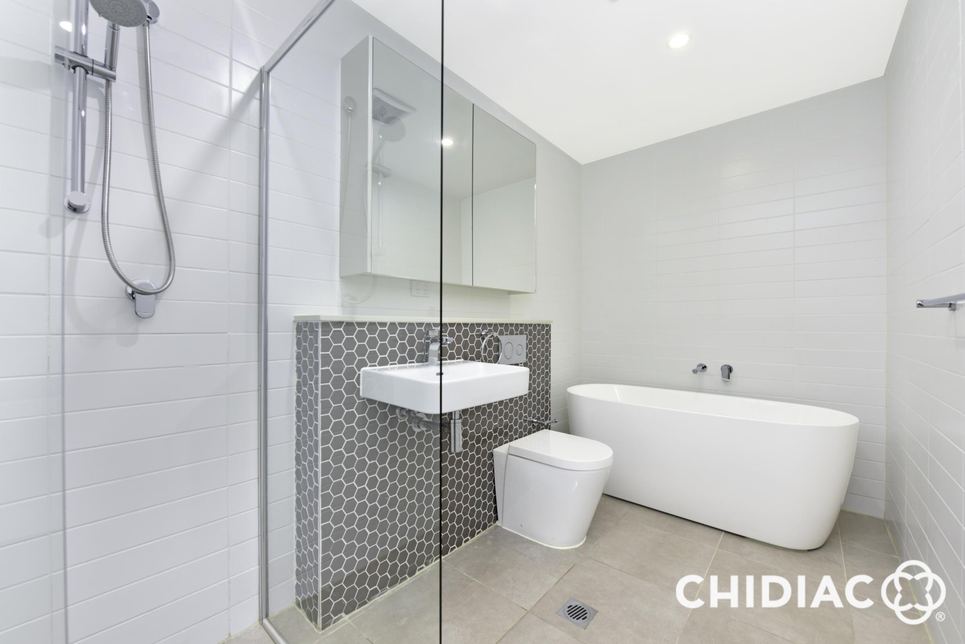 15/17-19 Jenkins Road, Carlingford Leased by Chidiac Realty - image 5