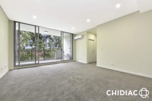 15/17-19 Jenkins Road, Carlingford Leased by Chidiac Realty