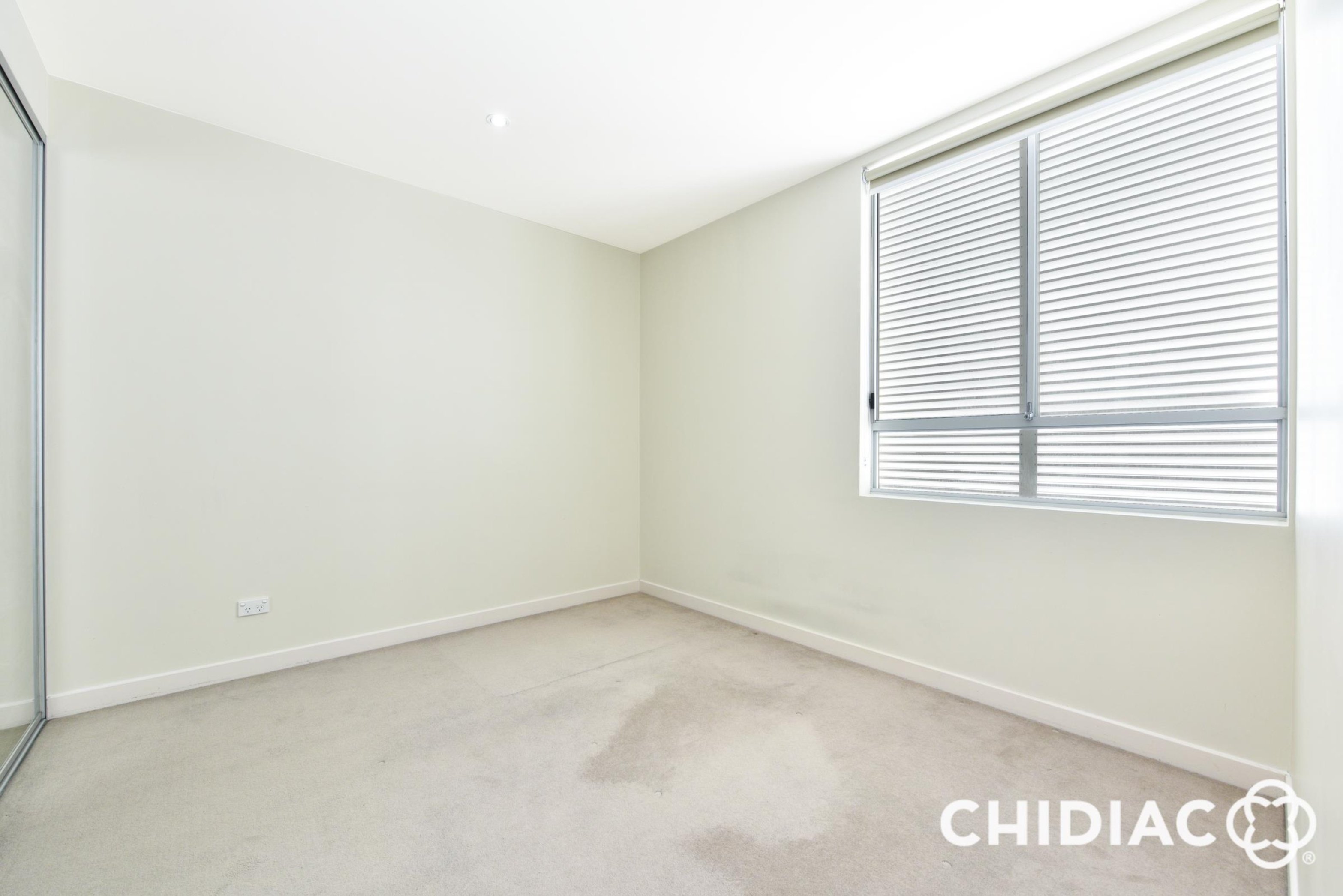 G506/10-16 Marquet Street, Rhodes Leased by Chidiac Realty - image 4