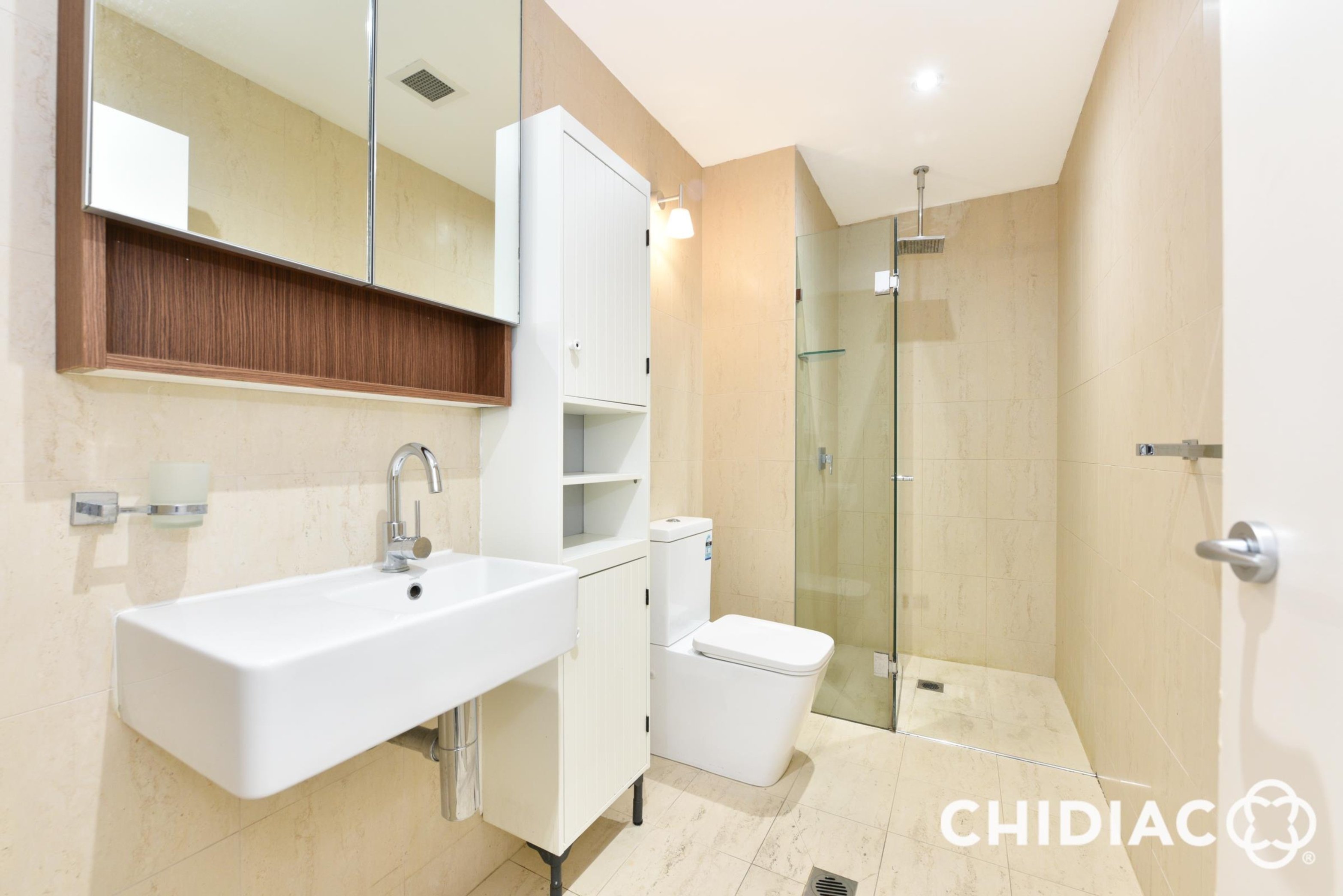 G506/10-16 Marquet Street, Rhodes Leased by Chidiac Realty - image 2