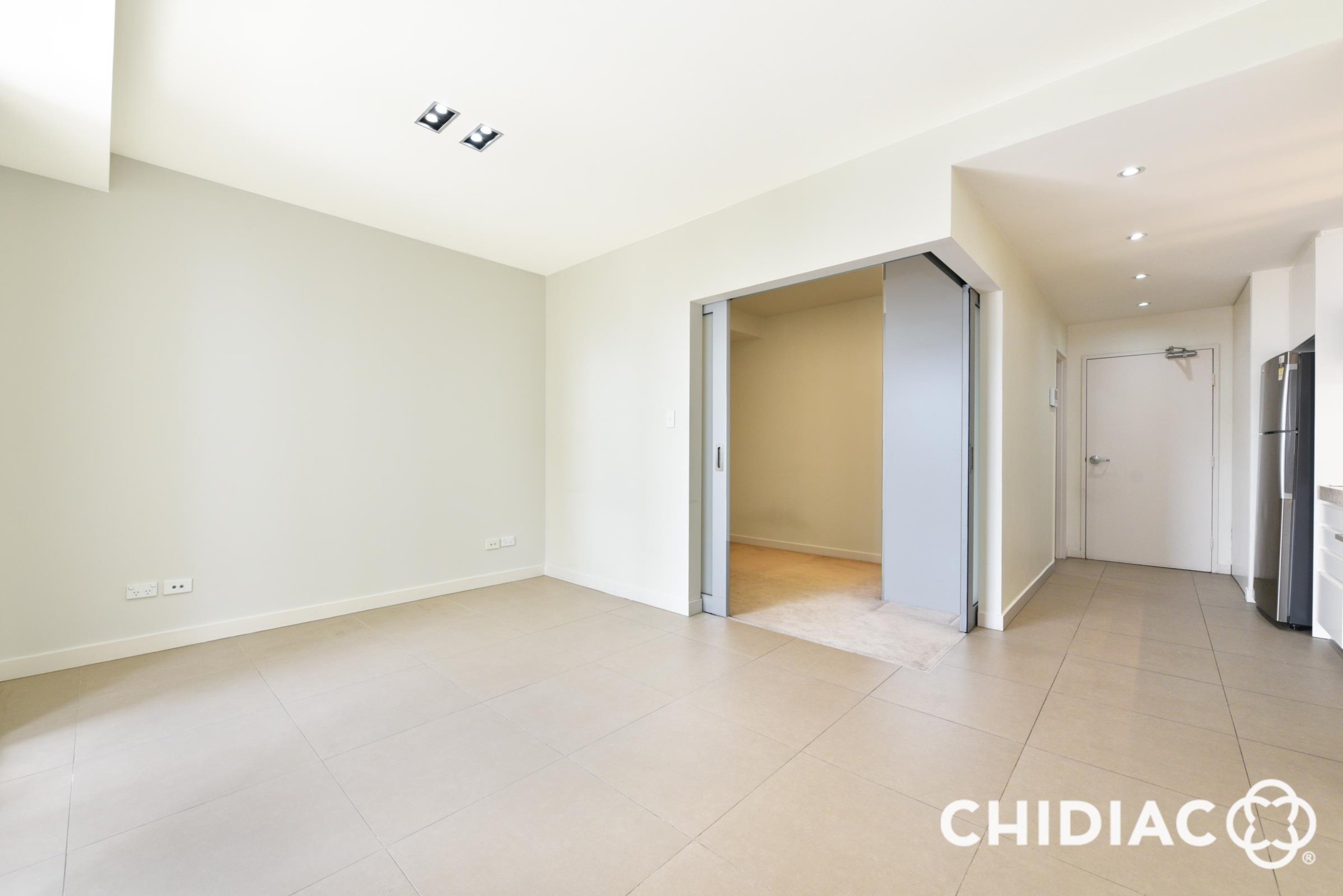 G506/10-16 Marquet Street, Rhodes Leased by Chidiac Realty - image 1