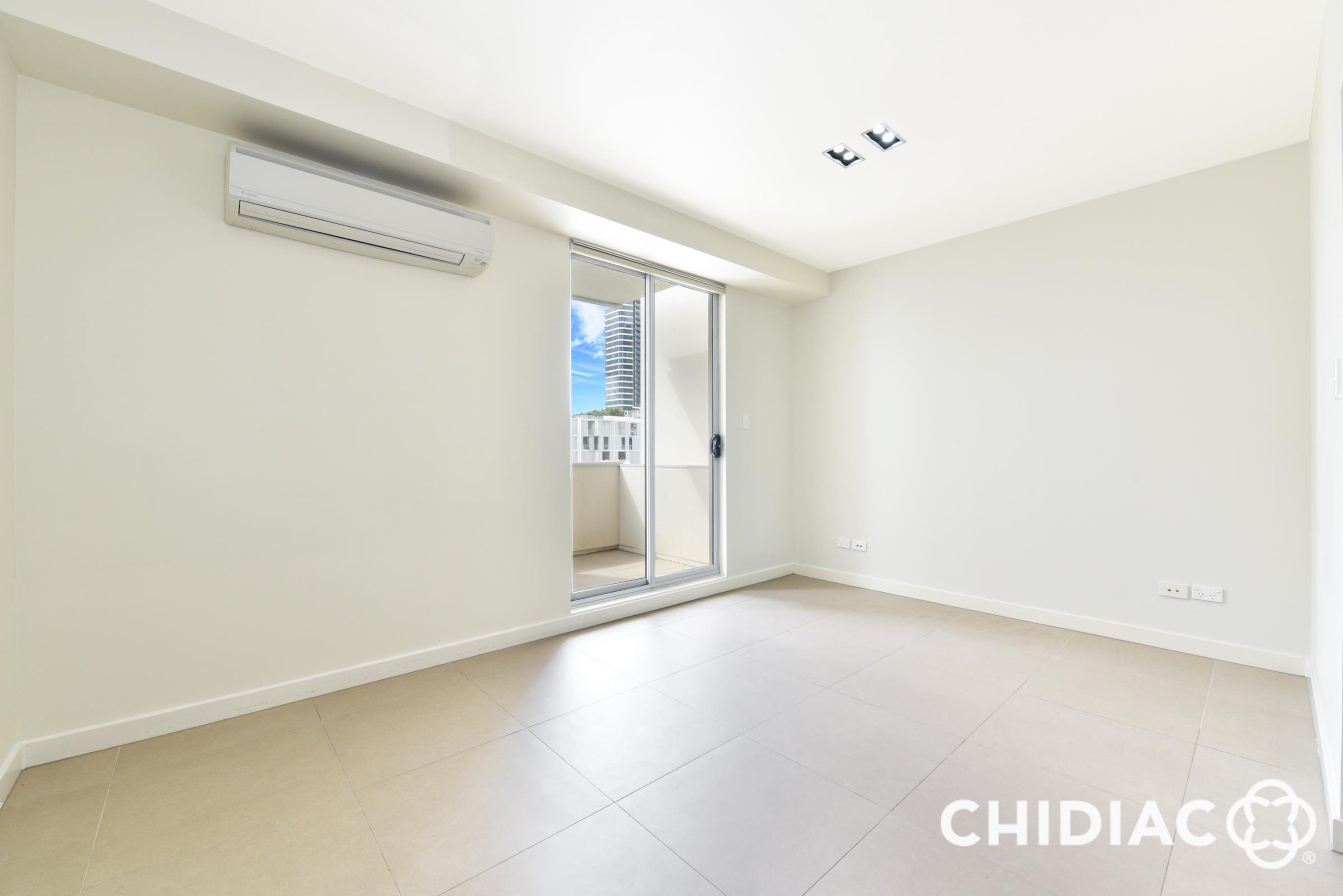 G506/10-16 Marquet Street, Rhodes Leased by Chidiac Realty - image 5