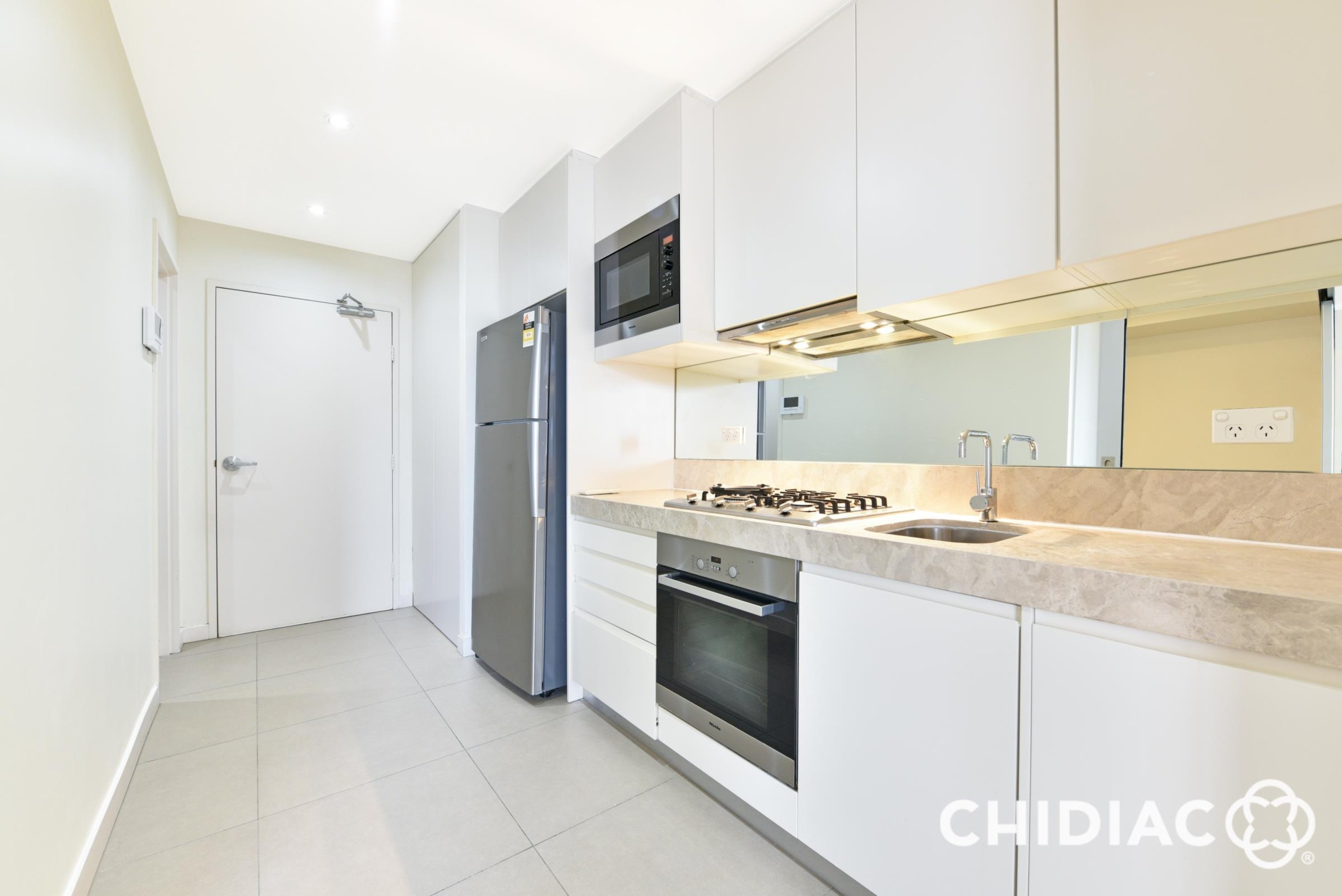 G506/10-16 Marquet Street, Rhodes Leased by Chidiac Realty - image 3