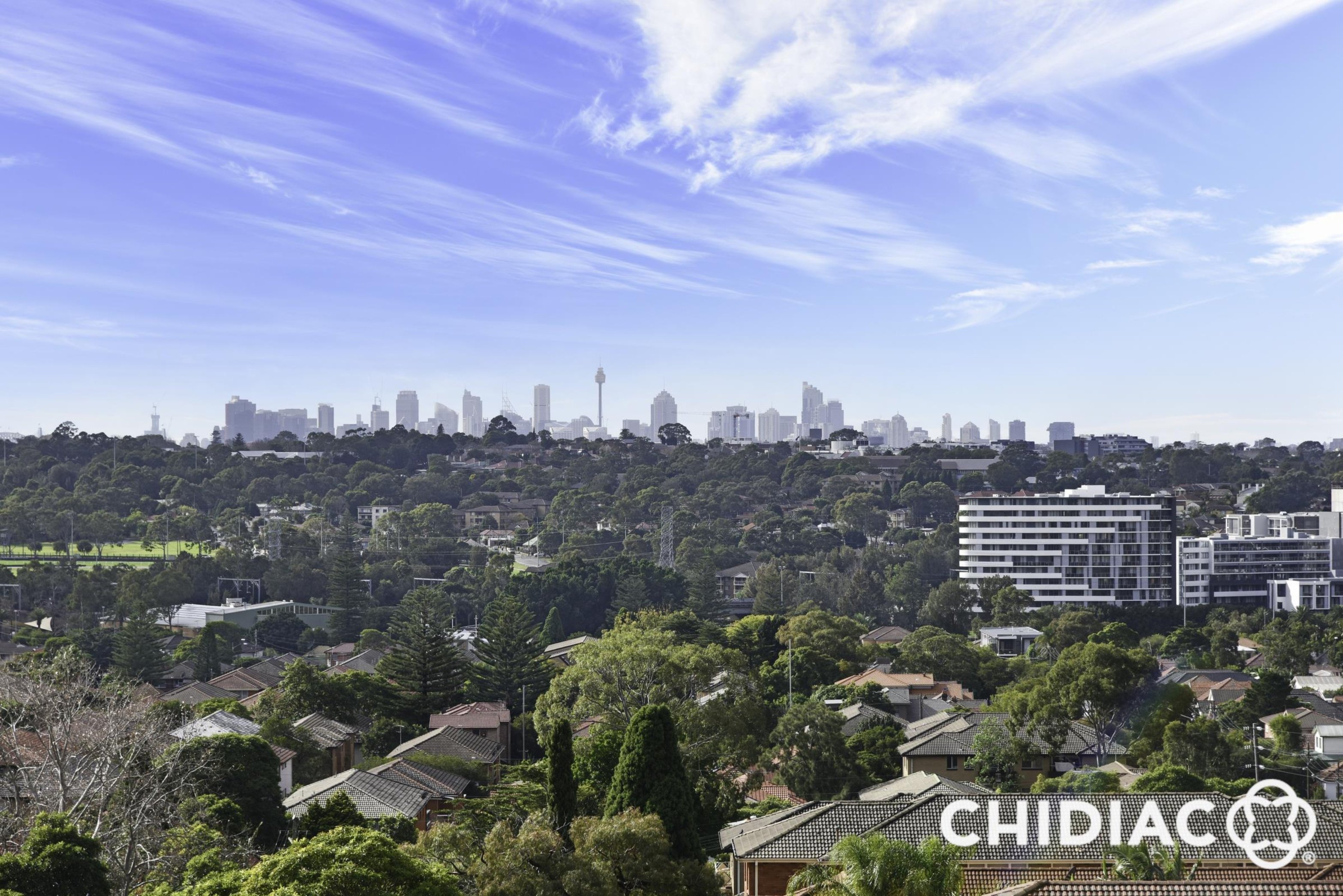 15/337 Beamish Street, Campsie Leased by Chidiac Realty - image 7