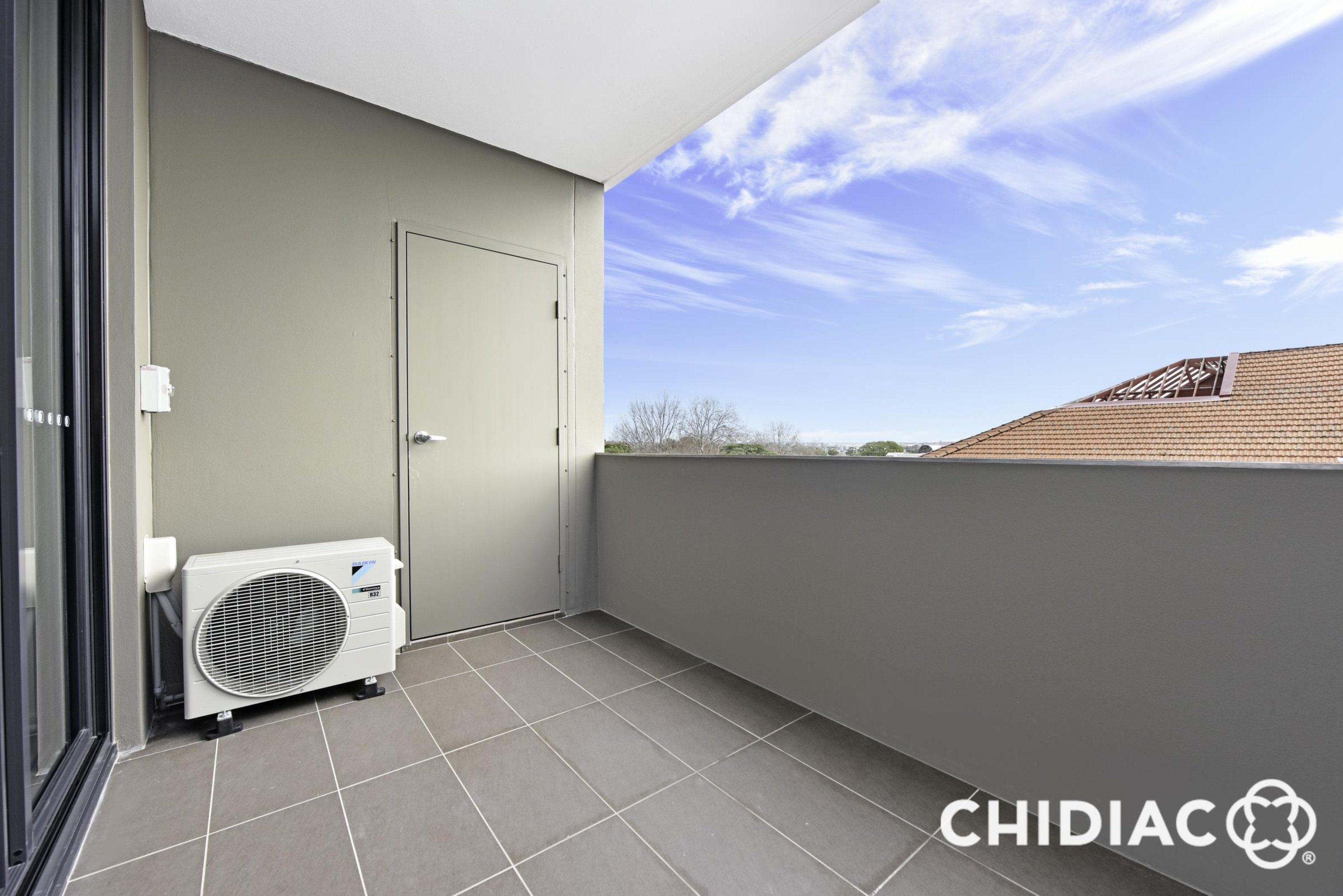 15/337 Beamish Street, Campsie Leased by Chidiac Realty - image 5
