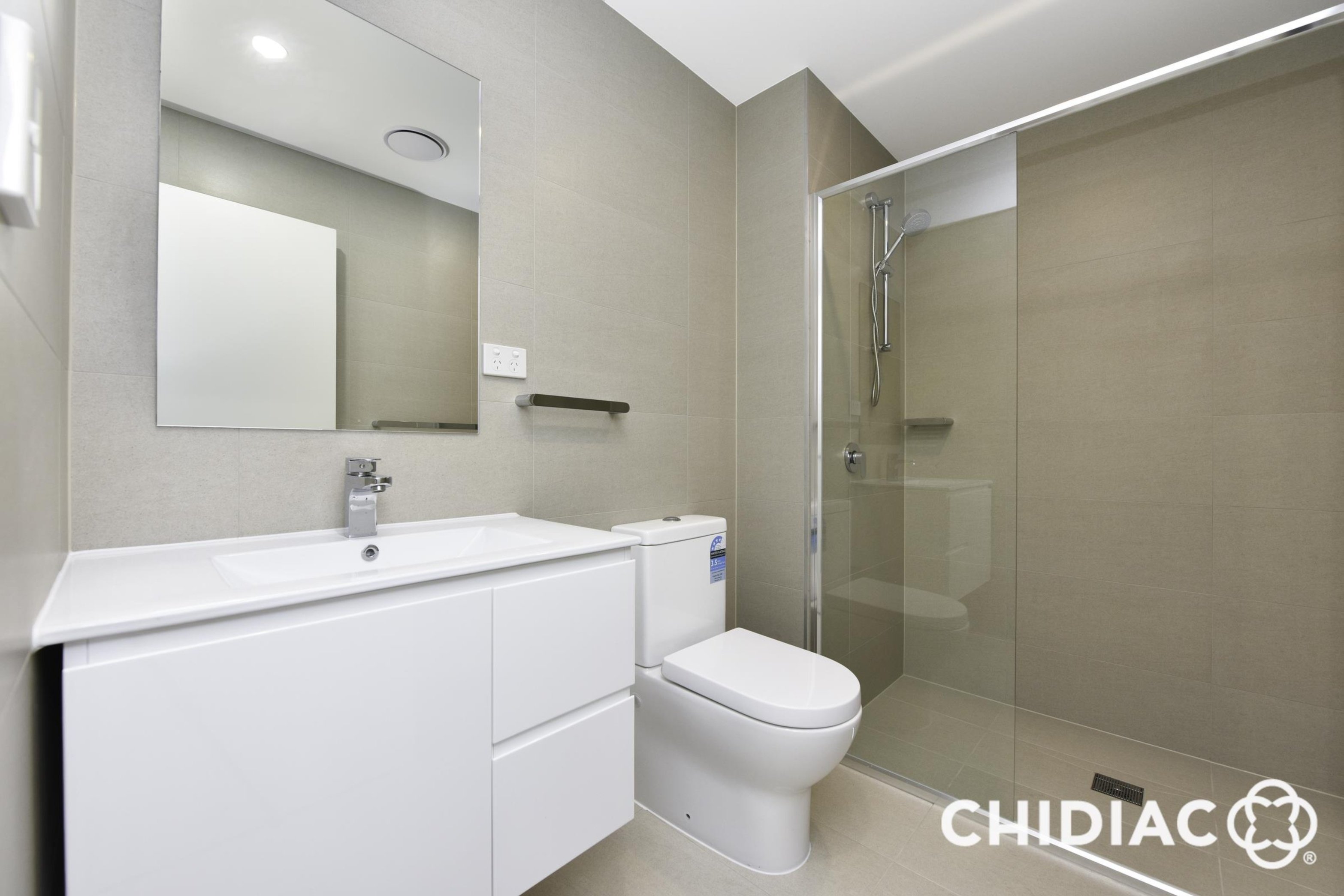 15/337 Beamish Street, Campsie Leased by Chidiac Realty - image 6