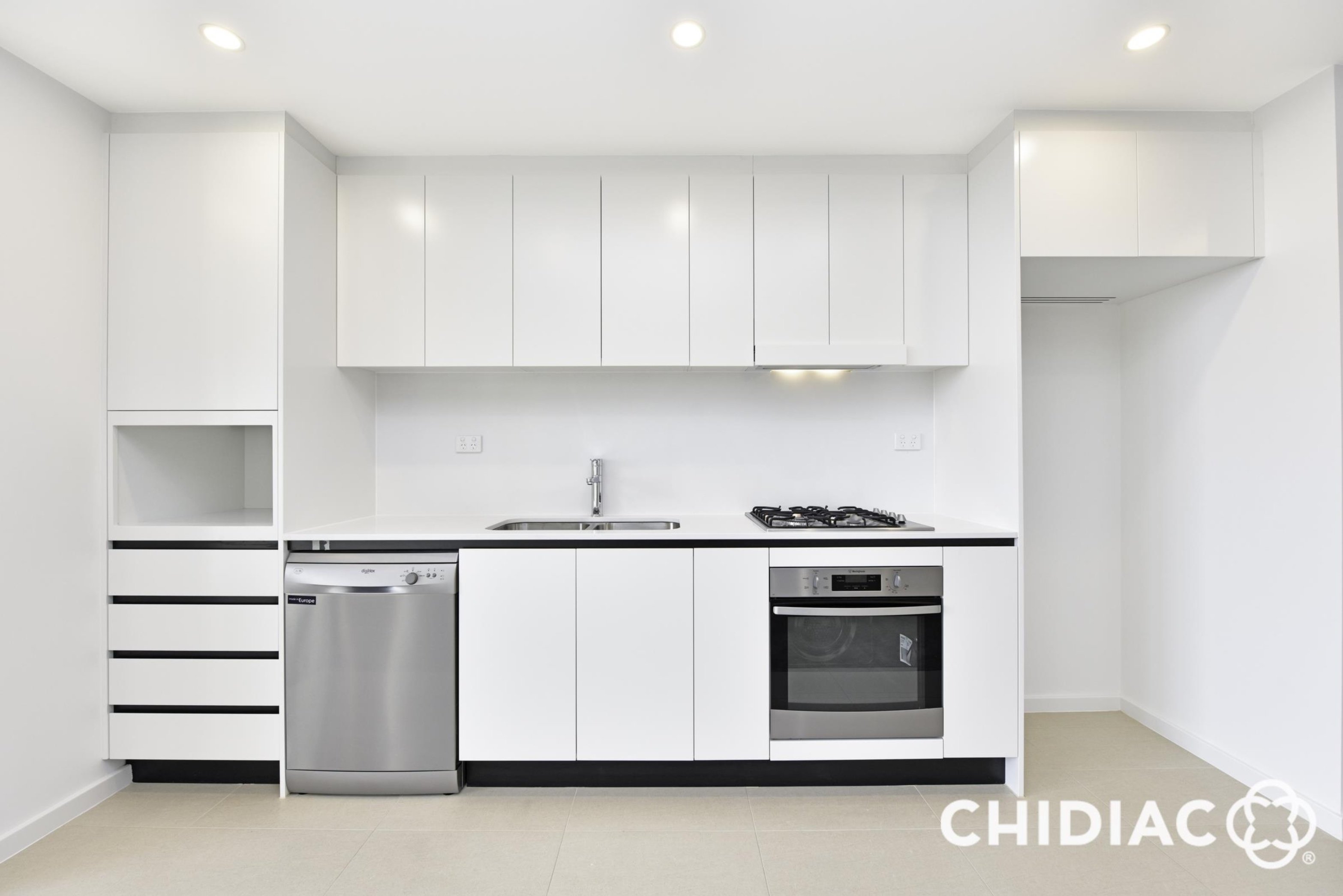 15/337 Beamish Street, Campsie Leased by Chidiac Realty - image 2