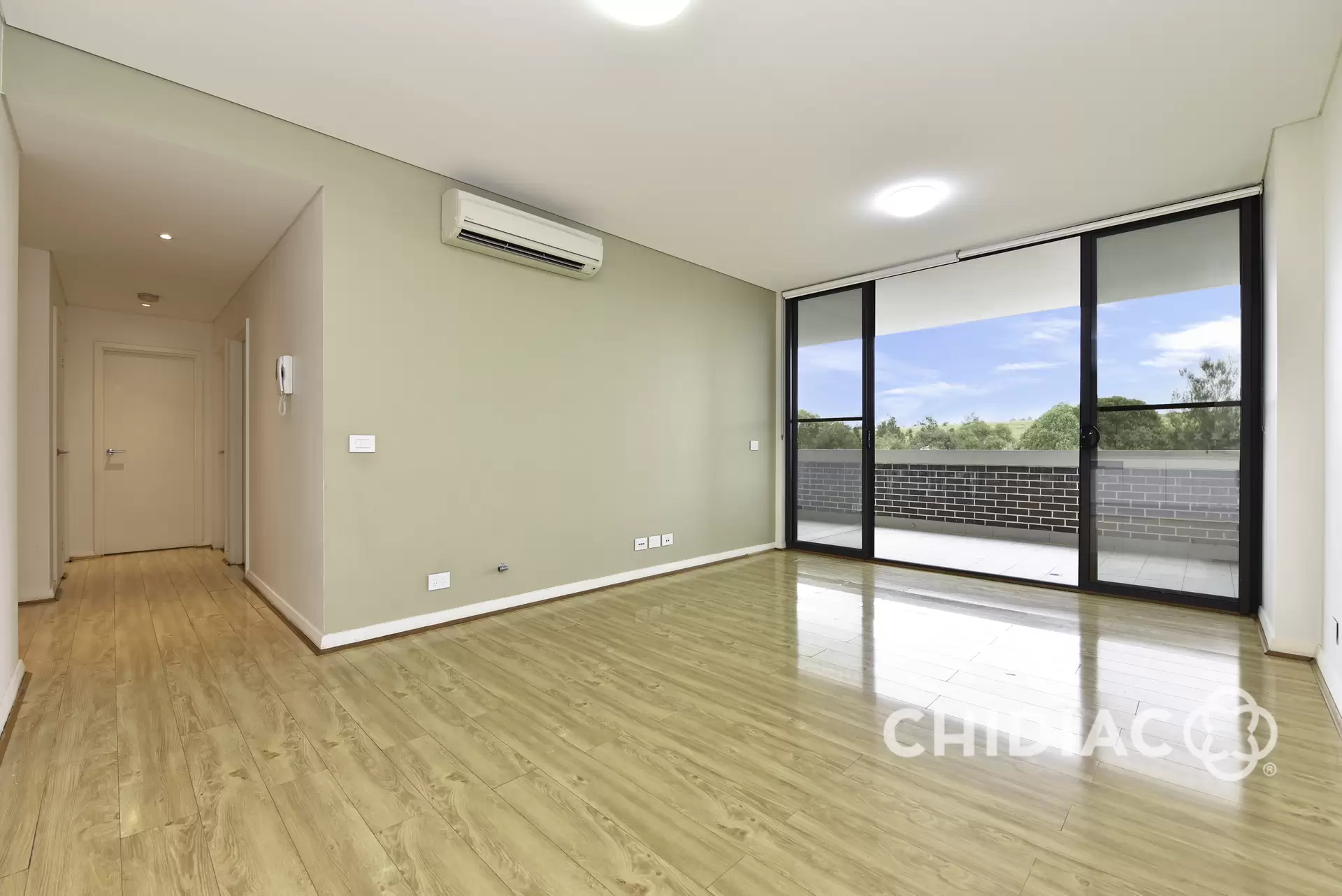 407/27 Hill Road, Wentworth Point Leased by Chidiac Realty - image 1