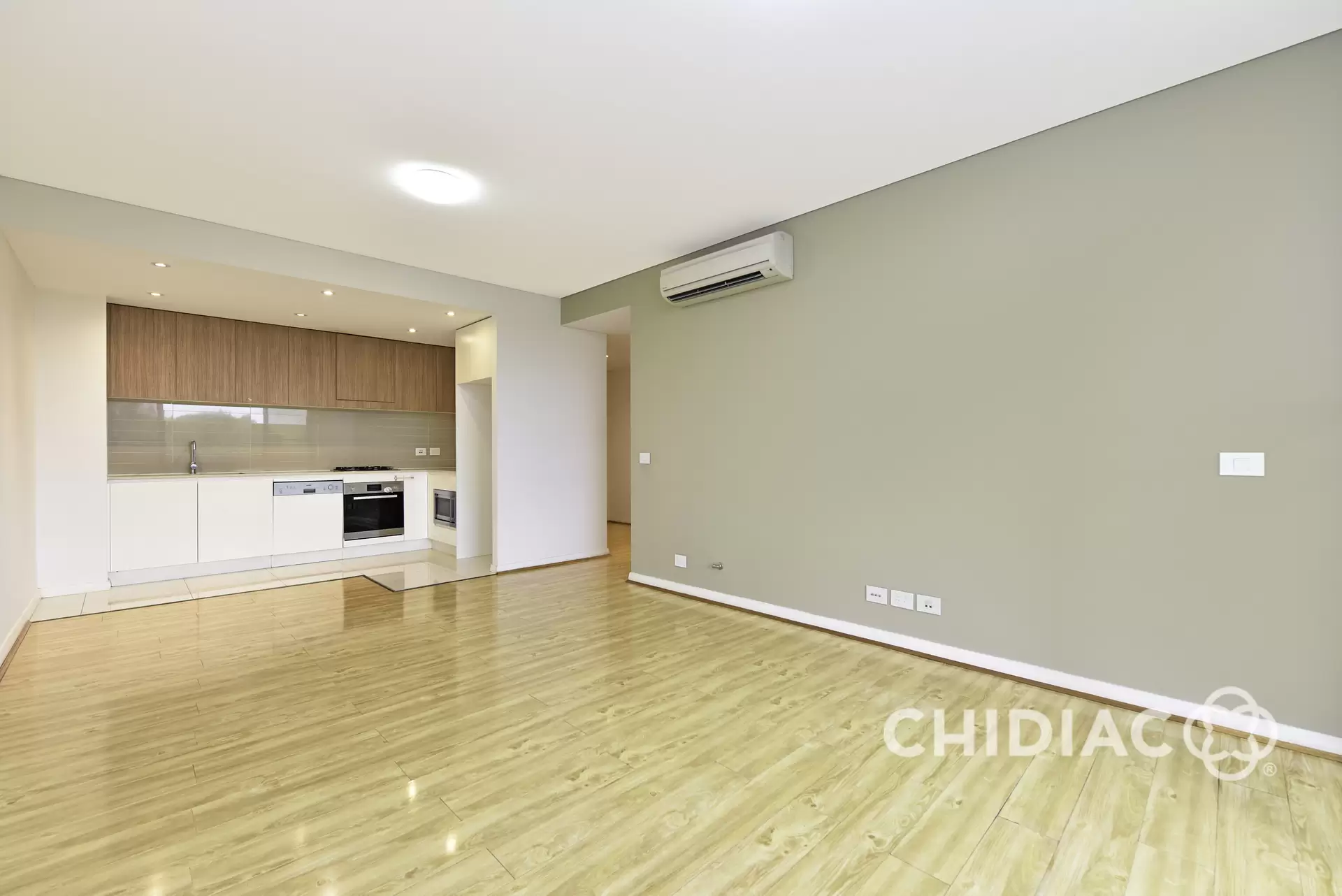 407/27 Hill Road, Wentworth Point Leased by Chidiac Realty - image 1