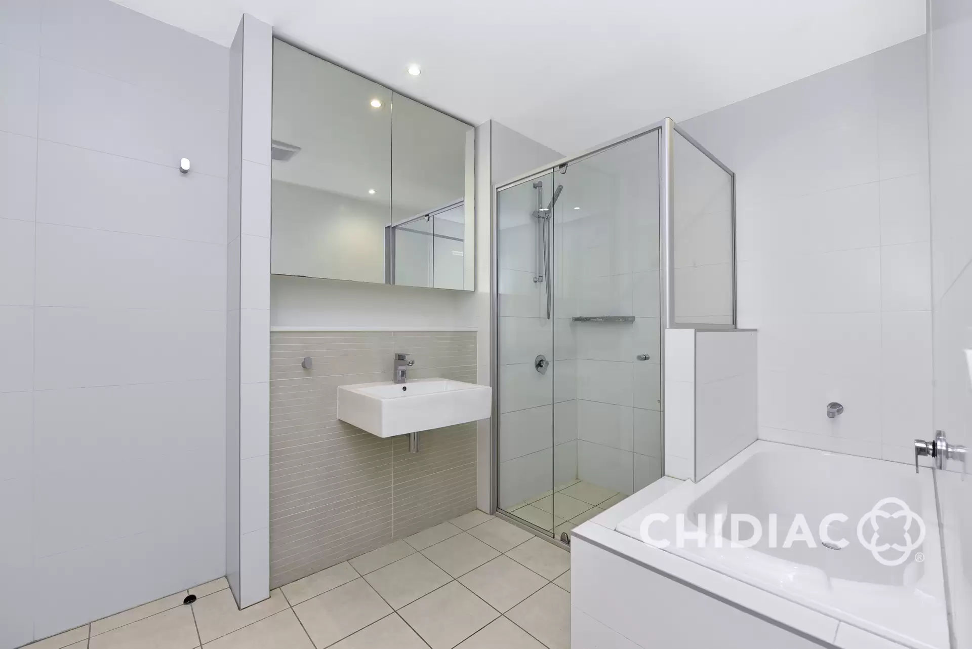 407/27 Hill Road, Wentworth Point Leased by Chidiac Realty - image 1