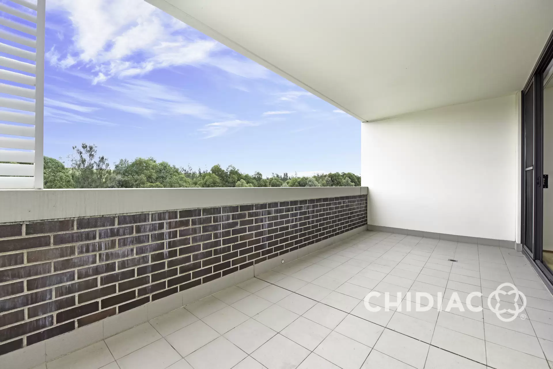 407/27 Hill Road, Wentworth Point Leased by Chidiac Realty - image 1