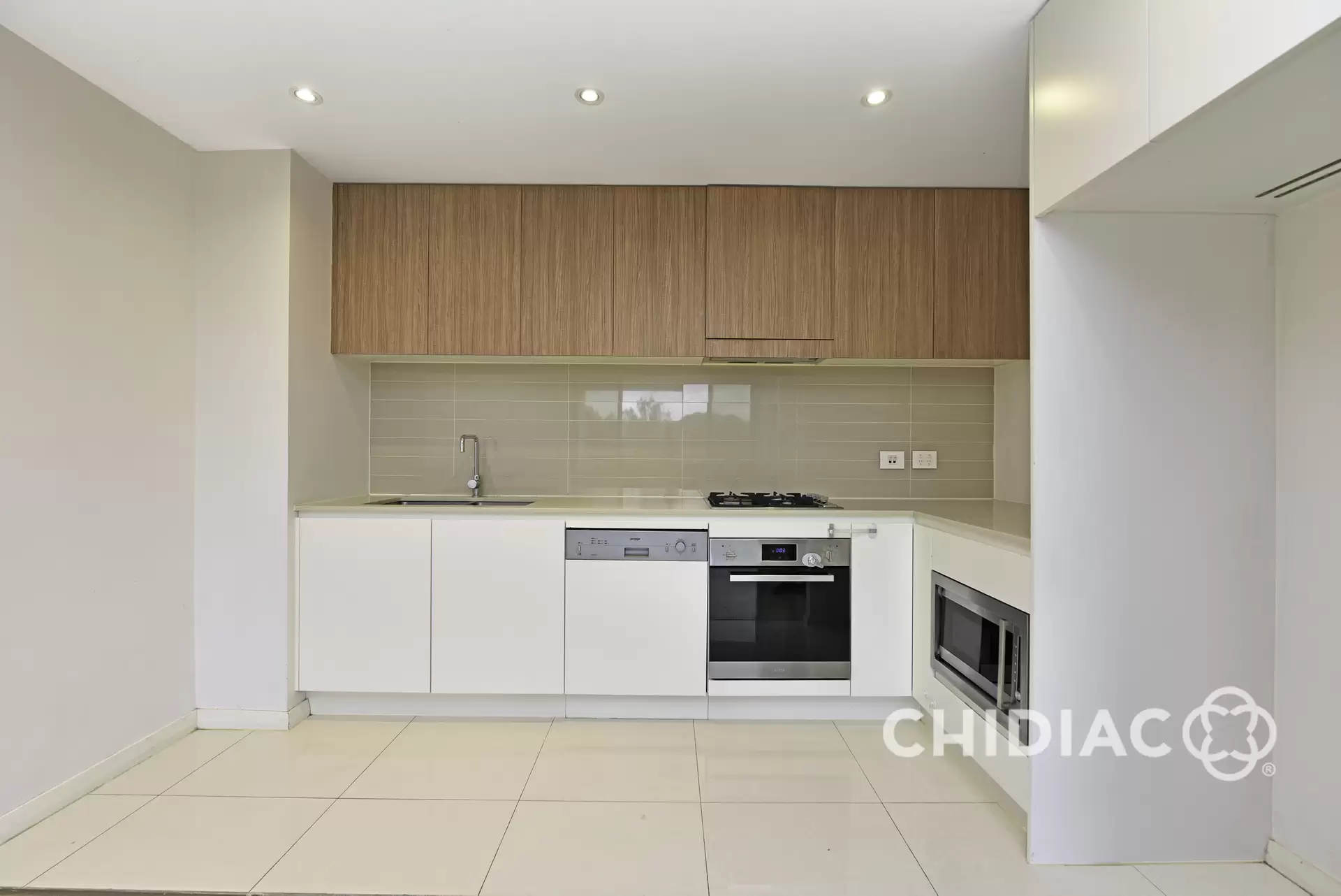 407/27 Hill Road, Wentworth Point Leased by Chidiac Realty - image 1