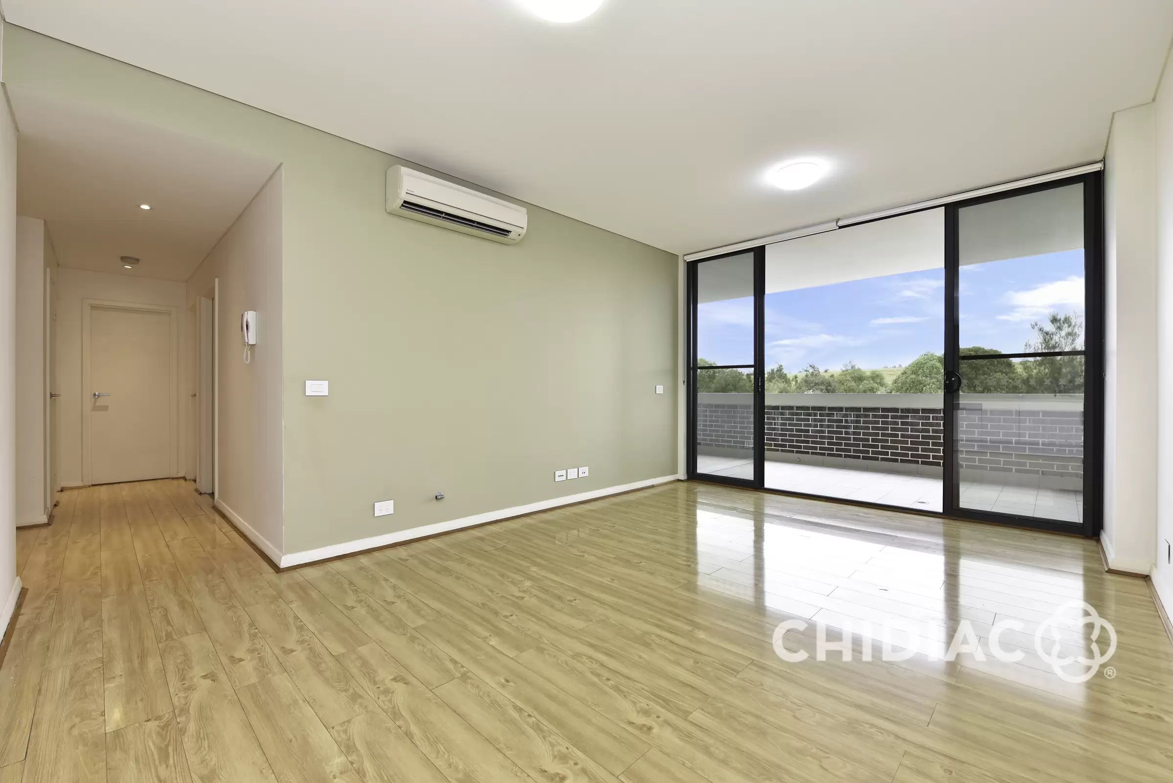 407/27 Hill Road, Wentworth Point Leased by Chidiac Realty - image 1