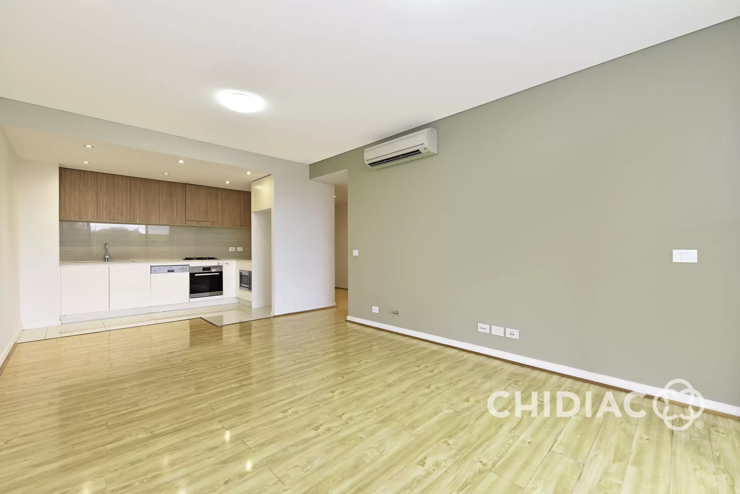 407/27 Hill Road, Wentworth Point Leased by Chidiac Realty - image 2